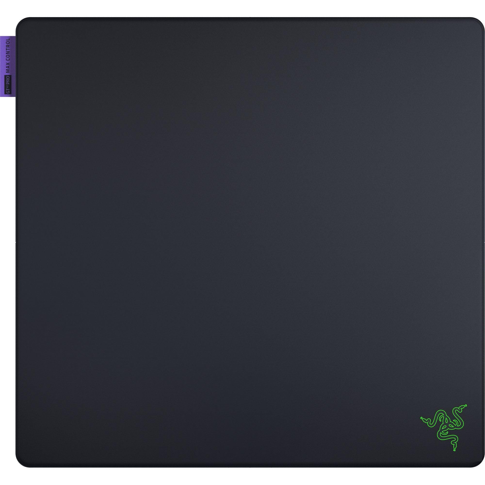 razer-gigantus-v2-pro-l-tapis-de-souris-gaming-souple-500-480-mm-mousse-glidecor image 1