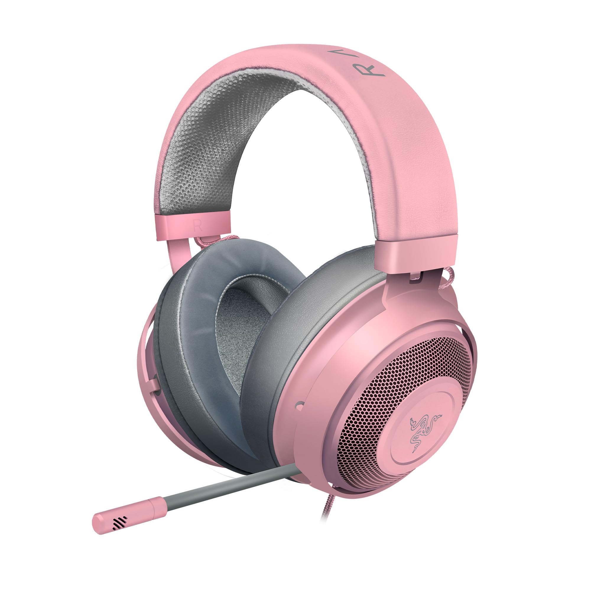 razer-kraken-casque-gaming-filaire-multiplateforme-haut-parleurs-50-mm-micro-r-t-2 image 1