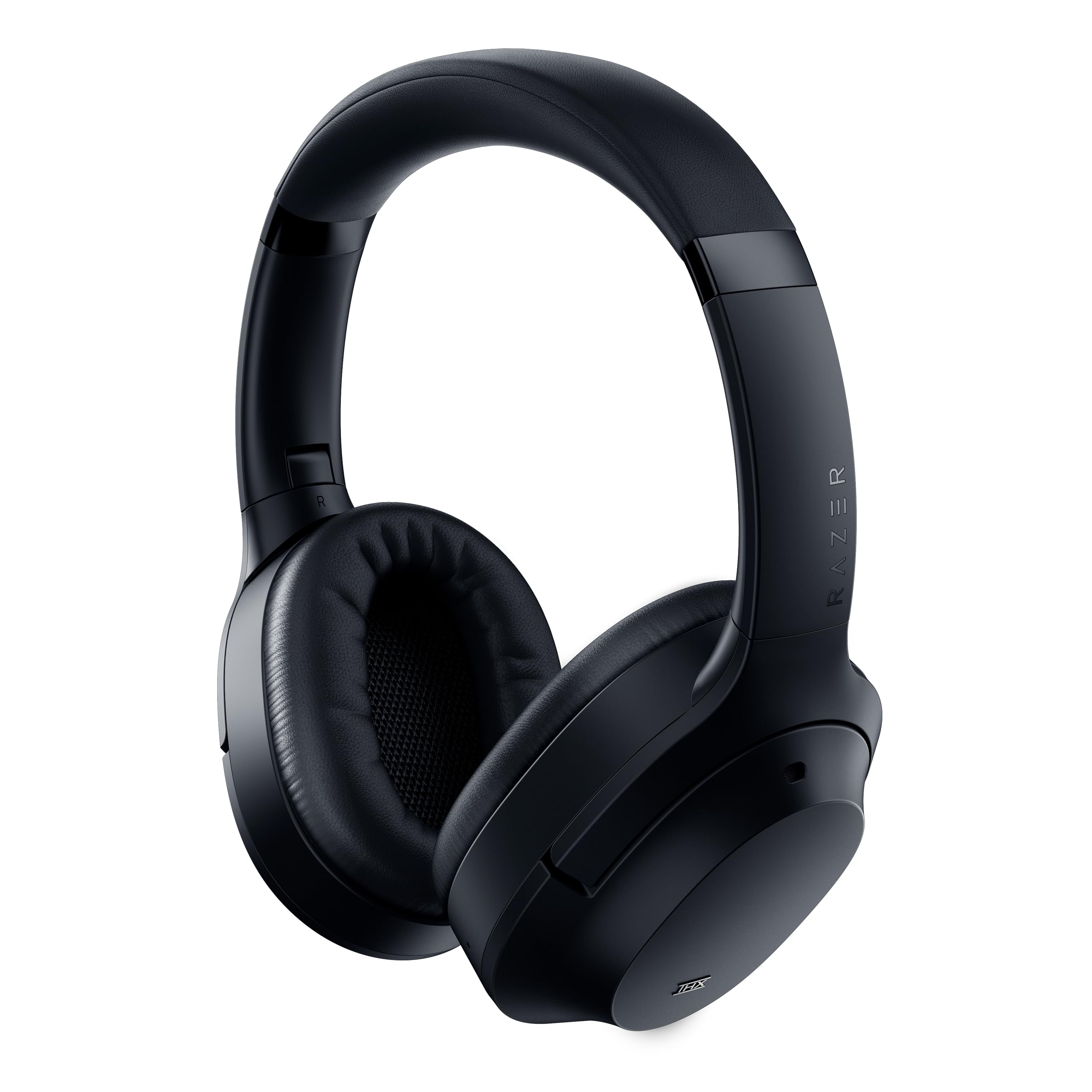 razer-opus-casque-sans-fil-anc-r-duction-de-bruit-active-audio-thx-certifi-25-h- image 1