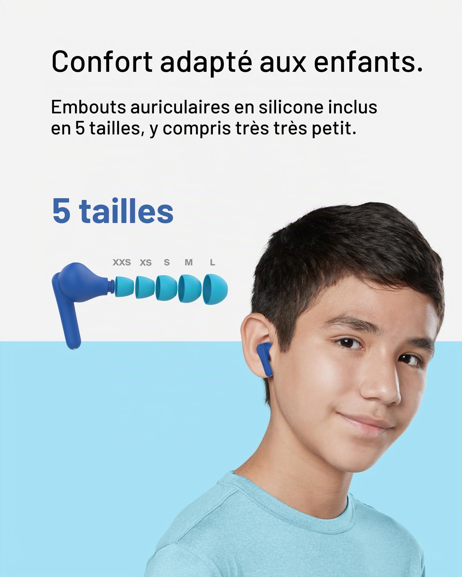 belkin-soundform-nano-2-couteurs-bluetooth-sans-fil-pour-enfants-avec-limite-de- image 4