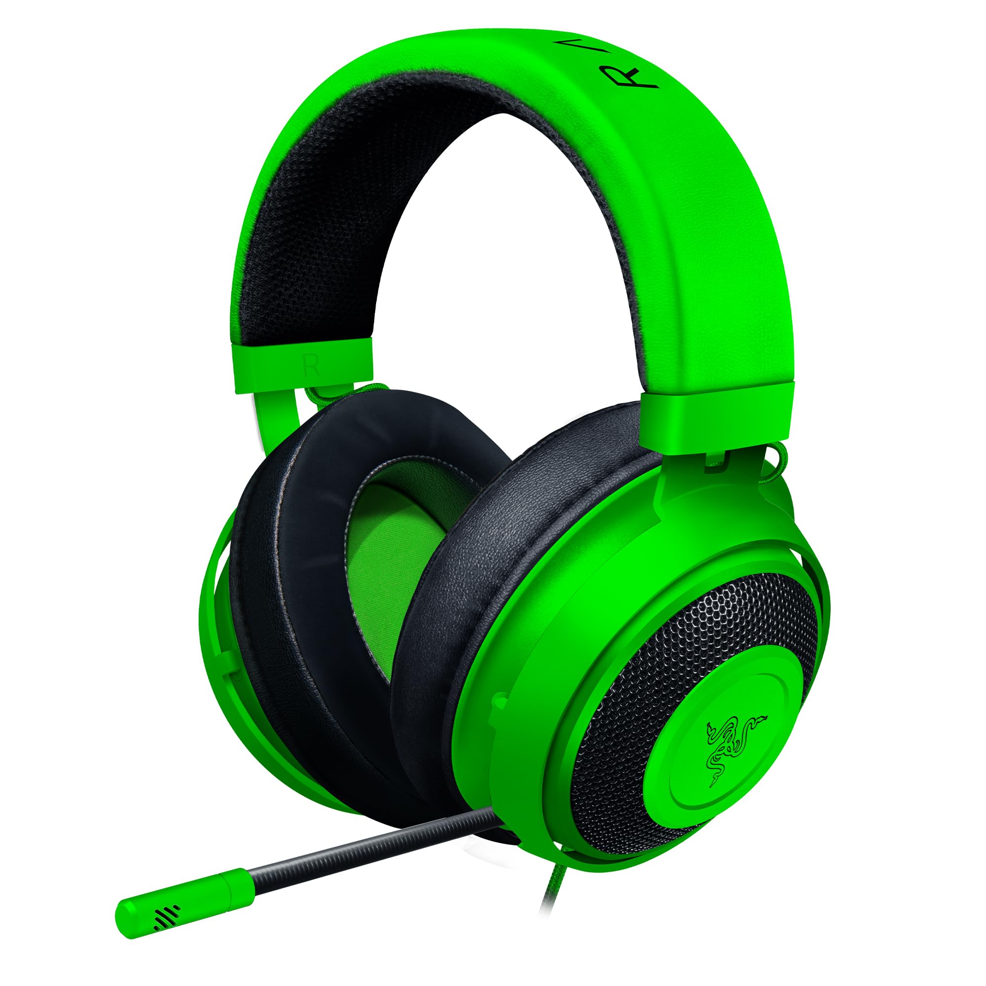 razer-kraken-casque-gaming-filaire-multiplateforme-haut-parleurs-50-mm-micro-r-t-2 image 8