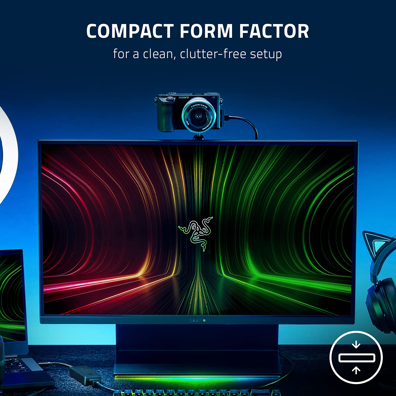 razer-ripsaw-x-carte-de-capture-vid-o-usb-3-2-gen-1-capture-4k-30-fps-ultra-comp image 6