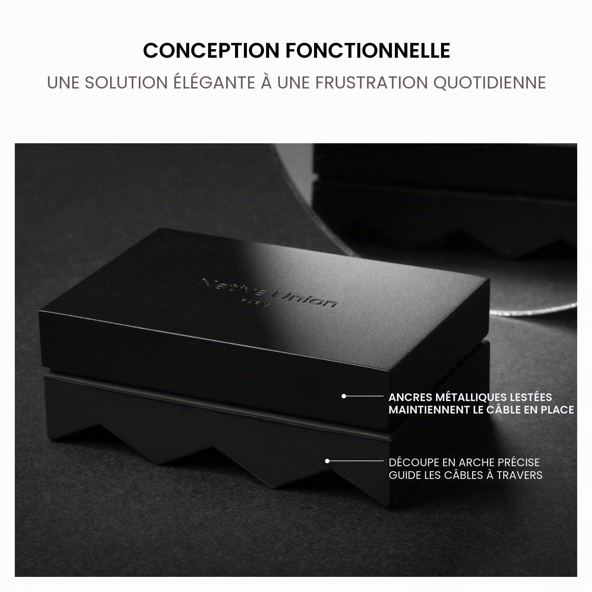 native-union-weighter-poids-porte-c-ble-lest-en-m-tal-et-silicone-antid-rapant-p image 4