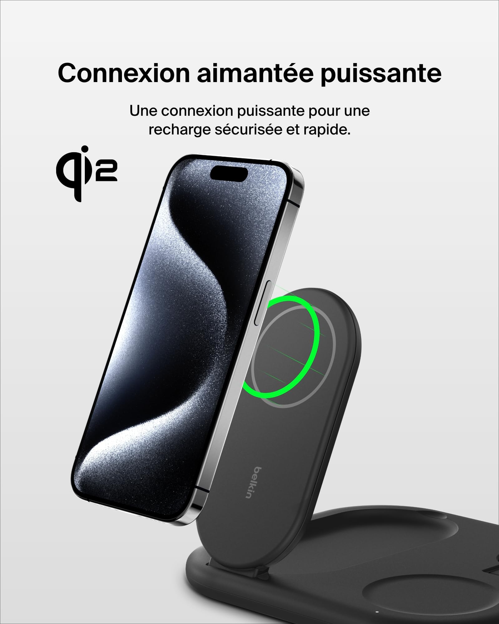 belkin-boostcharge-socle-de-recharge-3-en-1-magn-tique-et-pliable-qi2-15-w-compa image 5