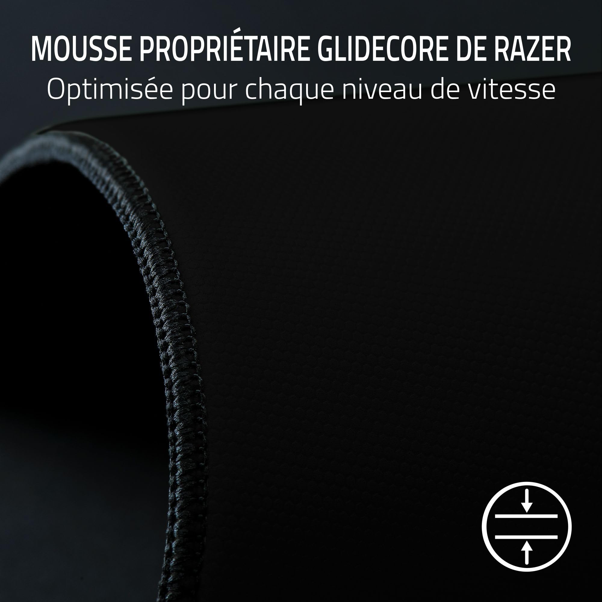 razer-gigantus-v2-niko-edition-tapis-de-souris-e-sport-souple-enroulable-mousse- image 4
