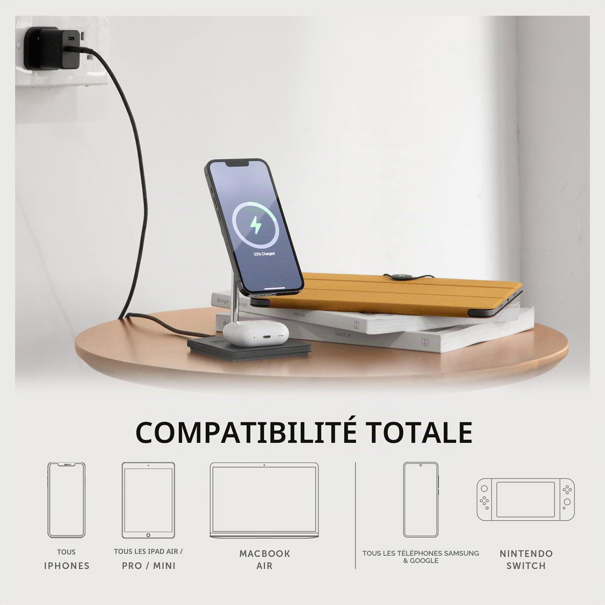 native-union-gan-35w-chargeur-rapide-usb-c-power-delivery-ultra-compact-gan-pd-3 image 8