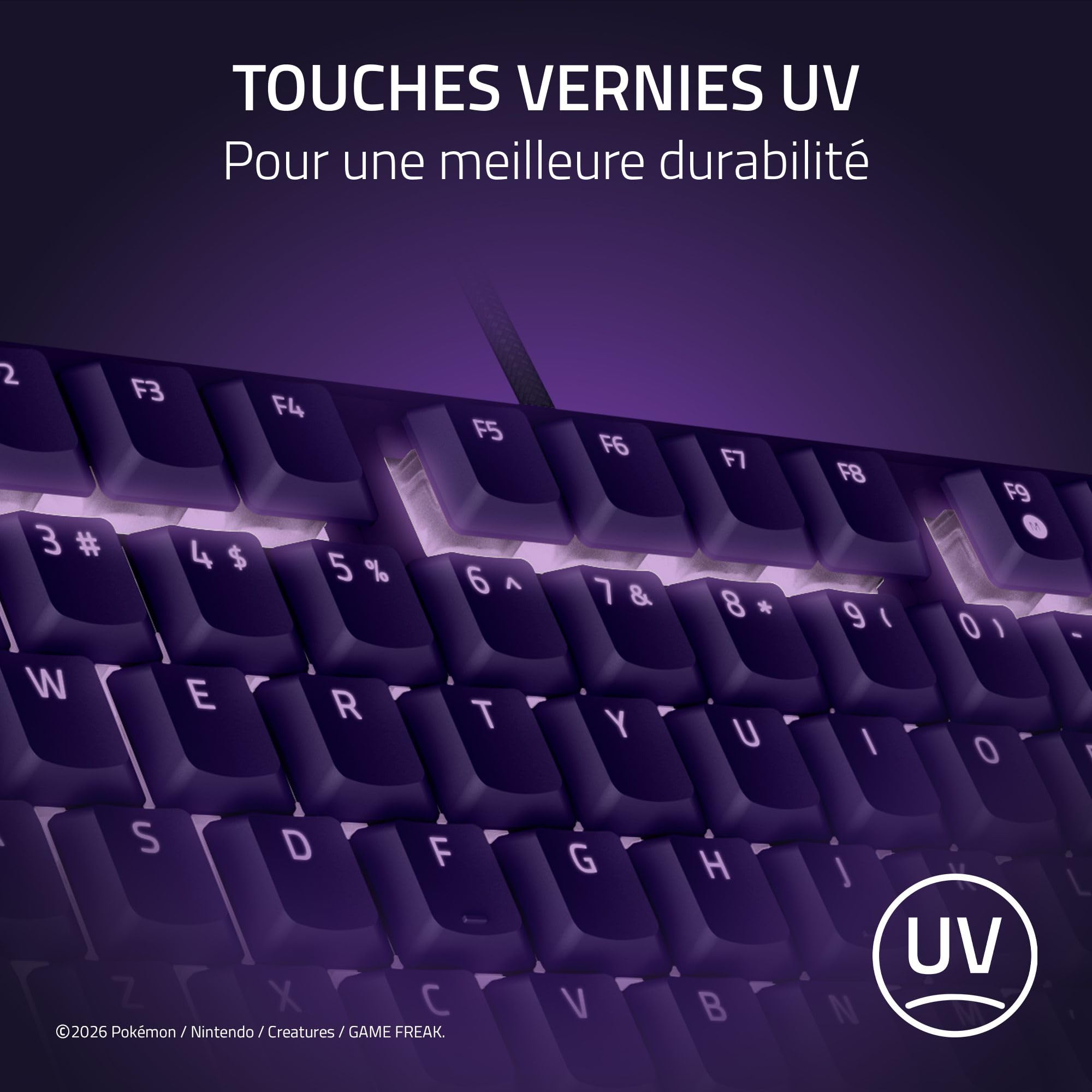 razer-ornata-v3-tenkeyless-dition-pok-mon-espeon-umbreon-clavier-gaming-compact- image 4