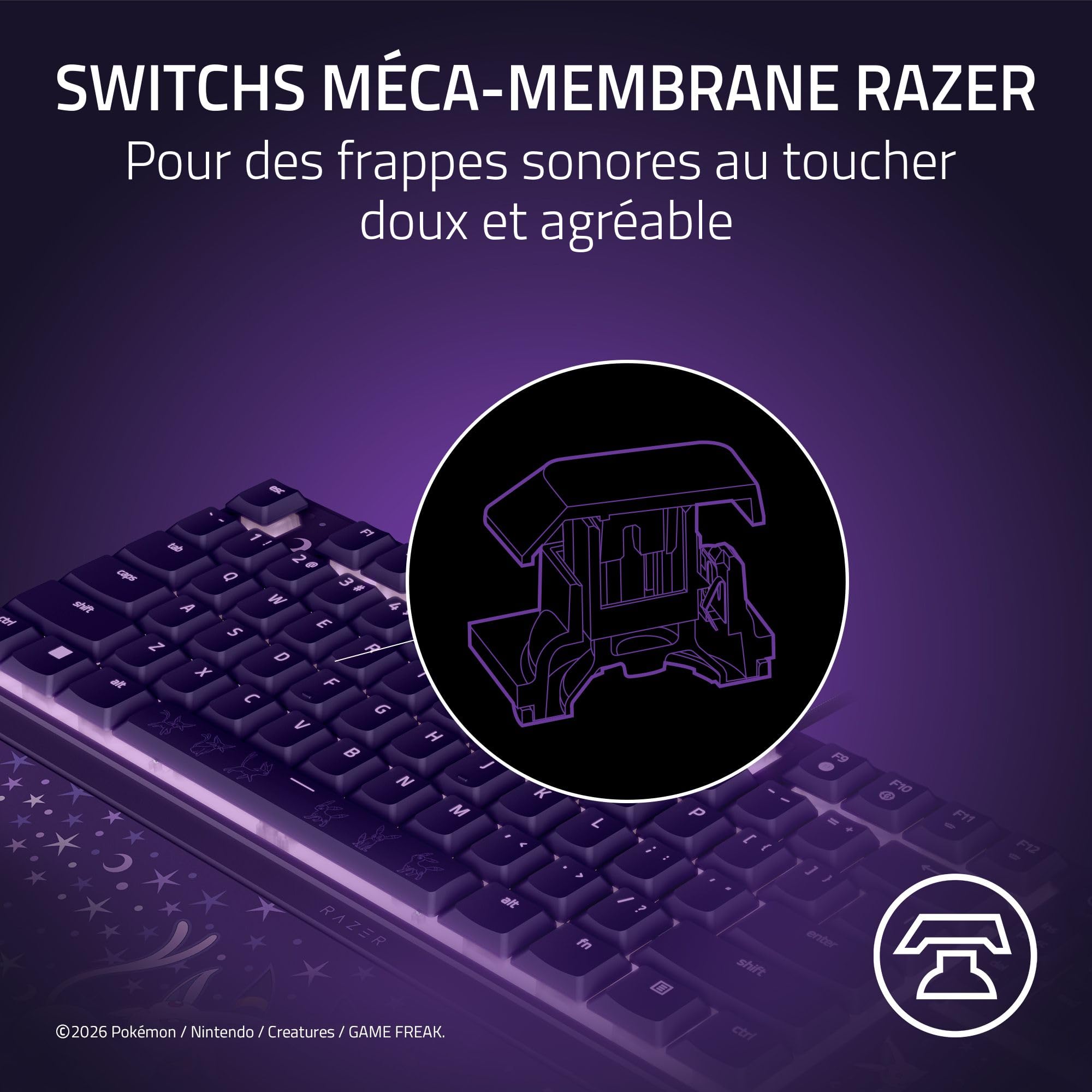 razer-ornata-v3-tenkeyless-dition-pok-mon-espeon-umbreon-clavier-gaming-compact- image 3