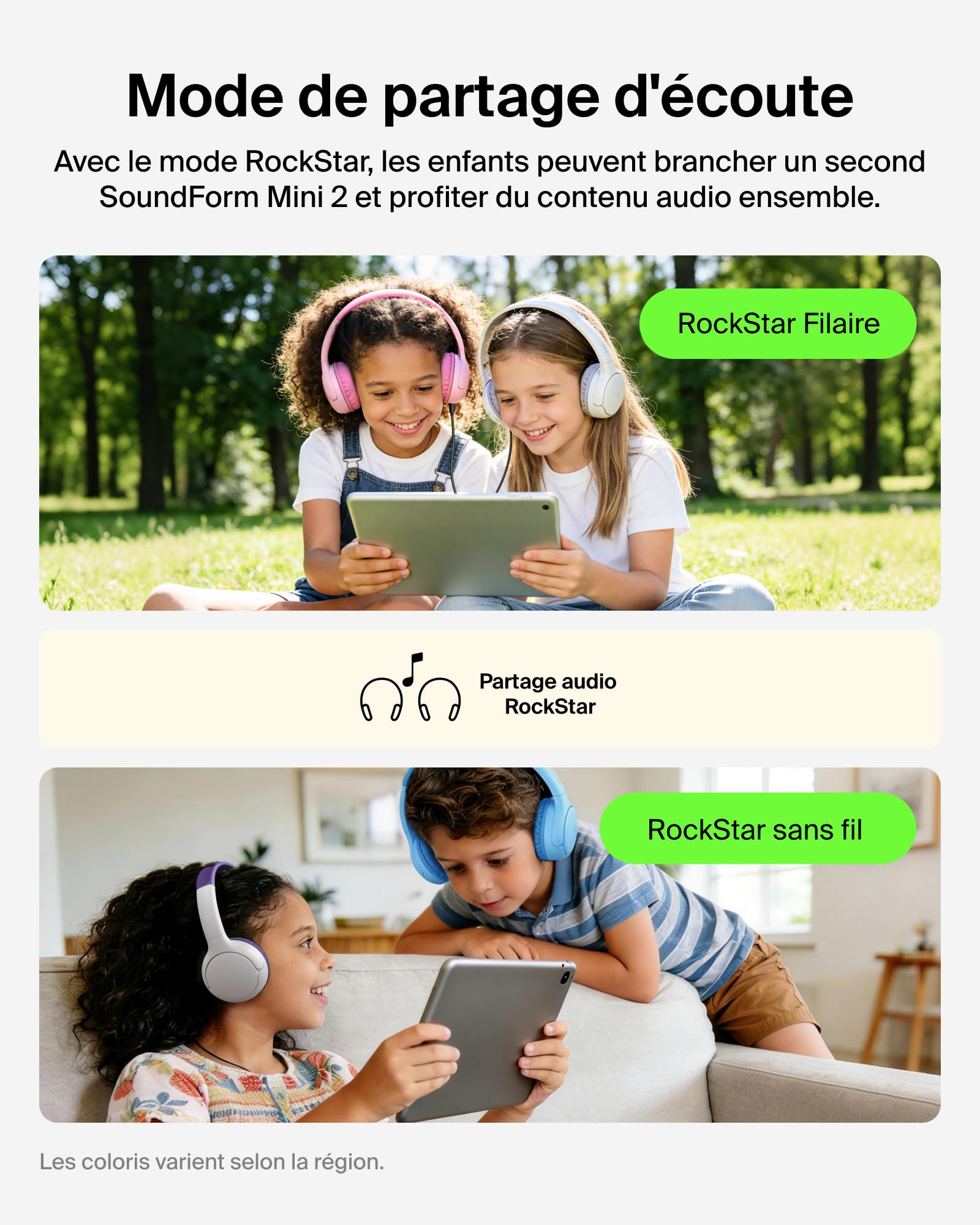 belkin-soundform-mini-2-casque-sans-fil-bluetooth-pour-enfants-volume-limit-85-d-2 image 8