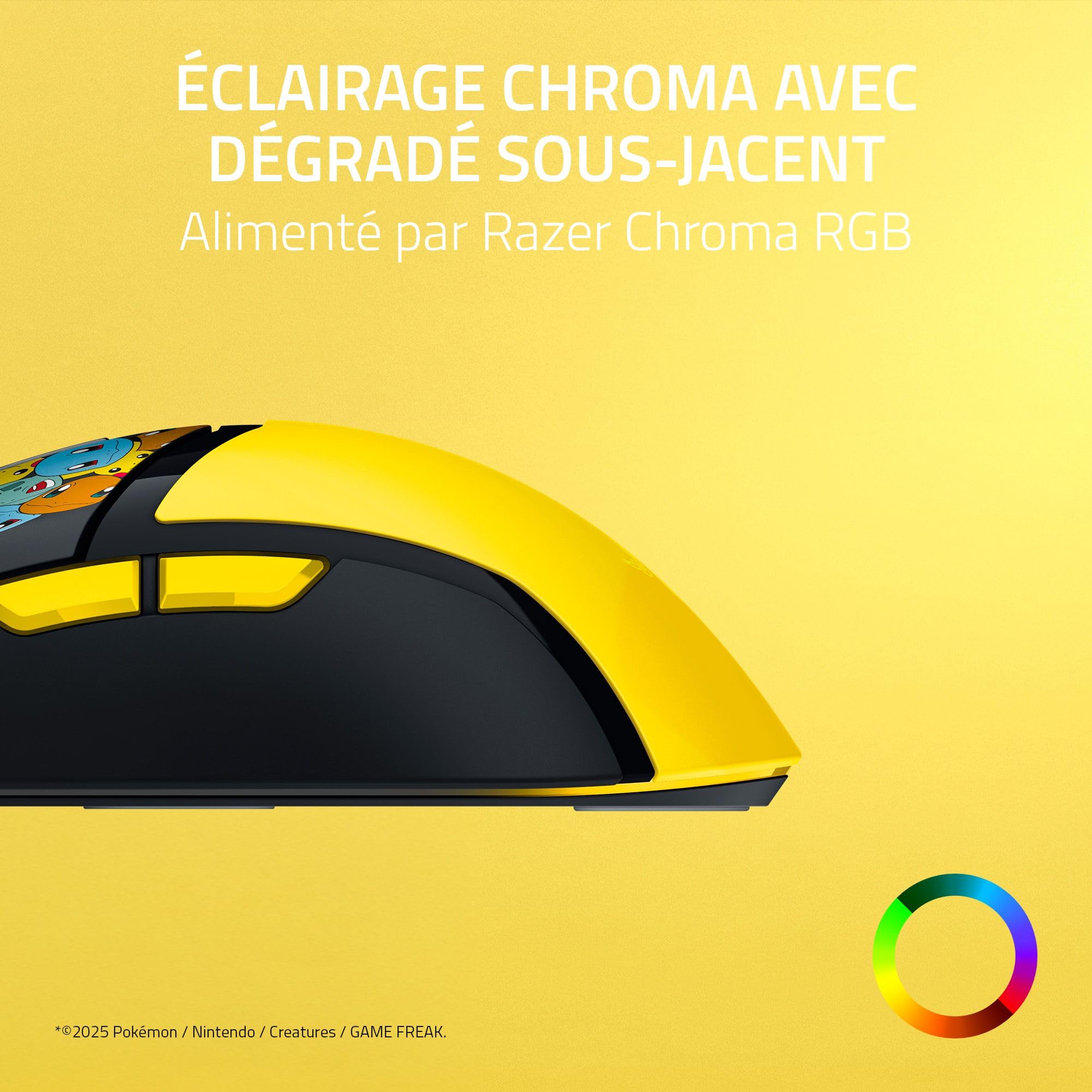 razer-cobra-pok-mon-edition-souris-gaming-filaire-l-g-re-58-g-capteur-8500-dpi-s image 4