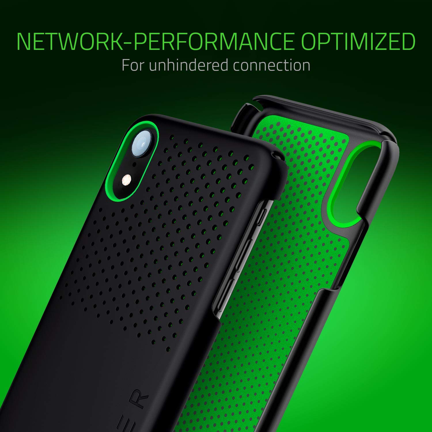 razer-arctech-slim-quartz-coque-fine-de-refroidissement-pour-iphone-xs-max-avec- image 5