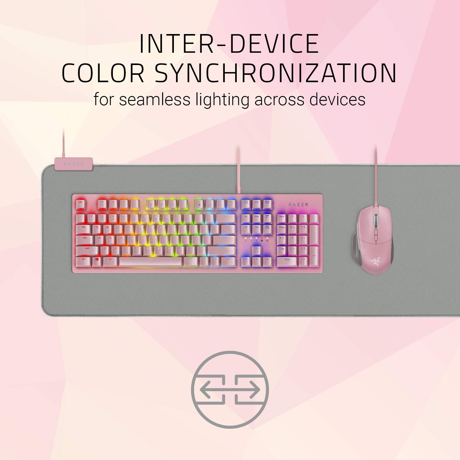 razer-goliathus-extended-chroma-tapis-de-souris-gaming-xxl-souple-avec-clairage- image 6