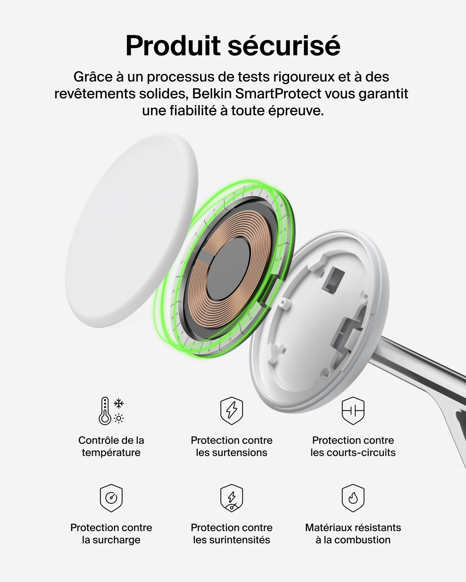 belkin-ultracharge-station-de-recharge-sans-fil-3-en-1-magn-tique-qi2-2-25-w-com image 6