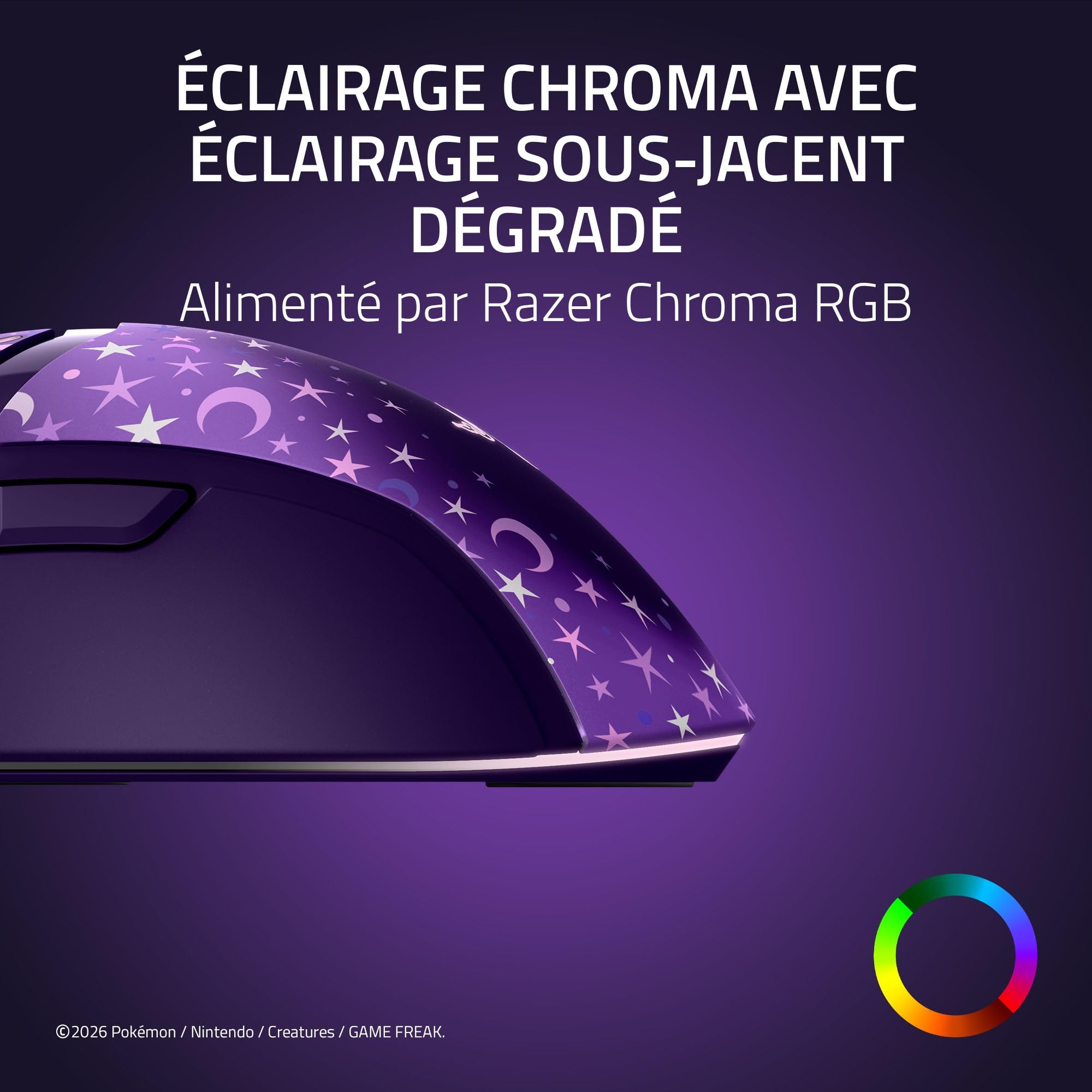razer-cobra-pok-mon-dition-mentalo-noctali-espeon-umbreon-souris-gaming-filaire- image 3