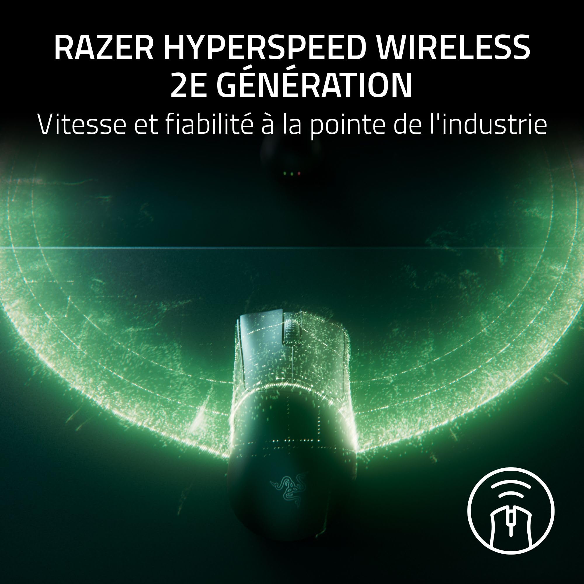 razer-deathadder-v4-pro-niko-edition-souris-esport-sans-fil-ergonomique-ultra-l- image 4