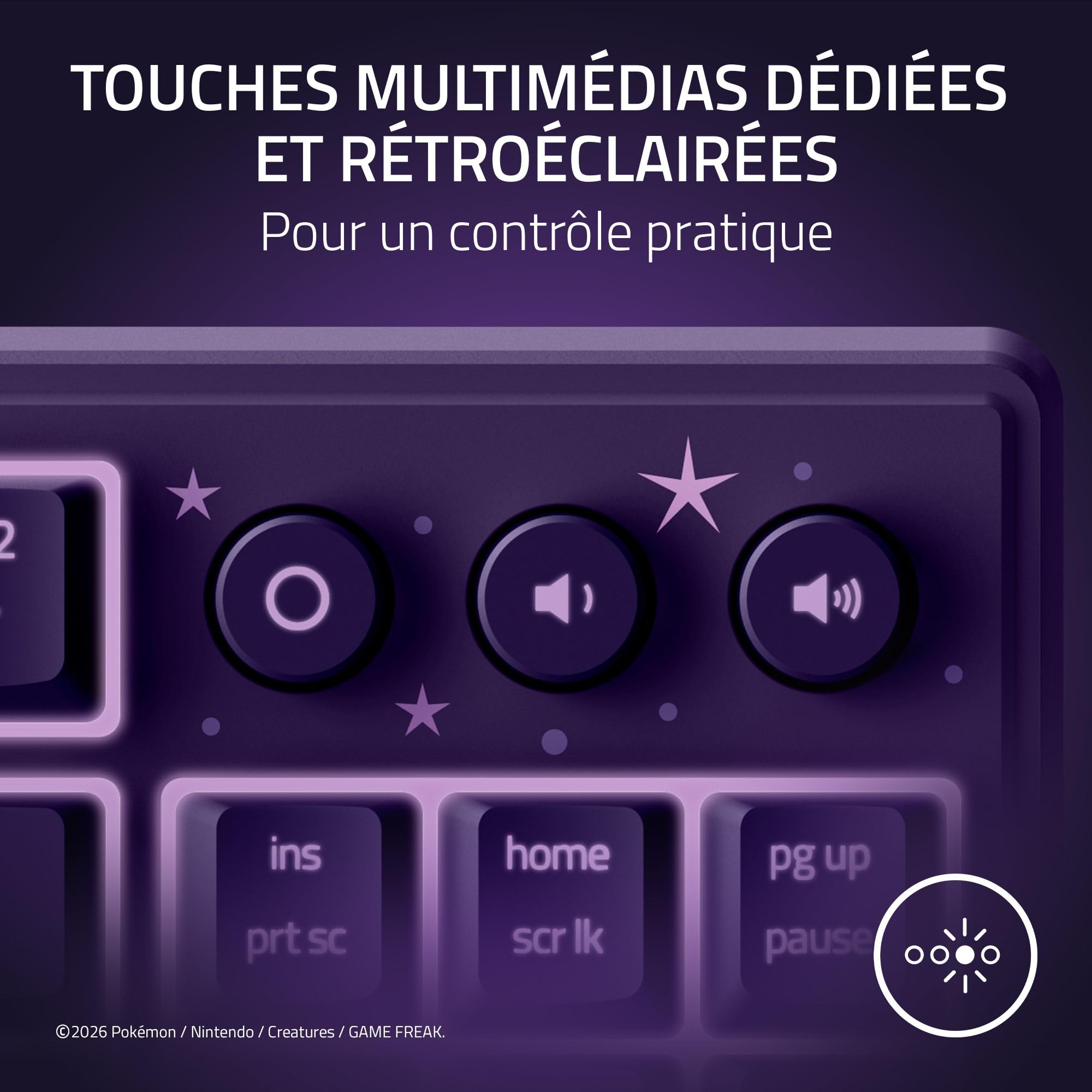 razer-ornata-v3-tenkeyless-dition-pok-mon-espeon-umbreon-clavier-gaming-compact- image 5