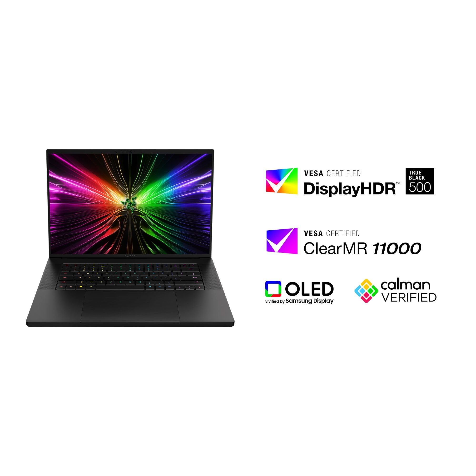 razer-blade-16-2024-ordinateur-portable-gaming-16-mini-led-uhd-fhd-240-hz-rtx-40 image 8