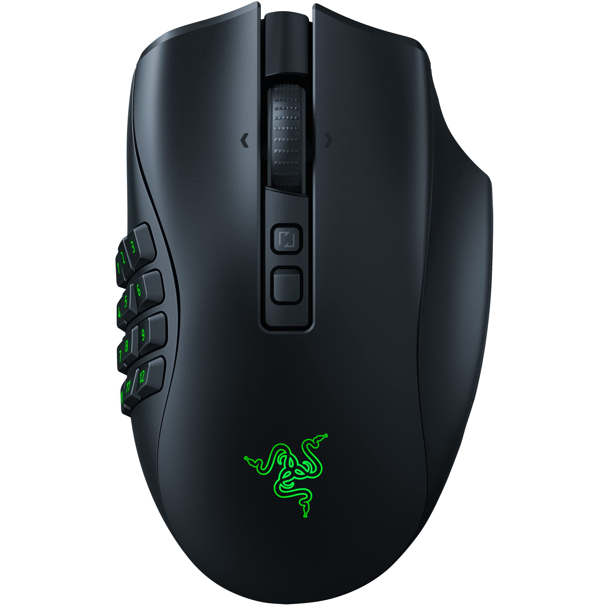 razer-naga-pro-souris-gaming-sans-fil-modulaire-hyperspeed-avec-3-panneaux-lat-r image 8