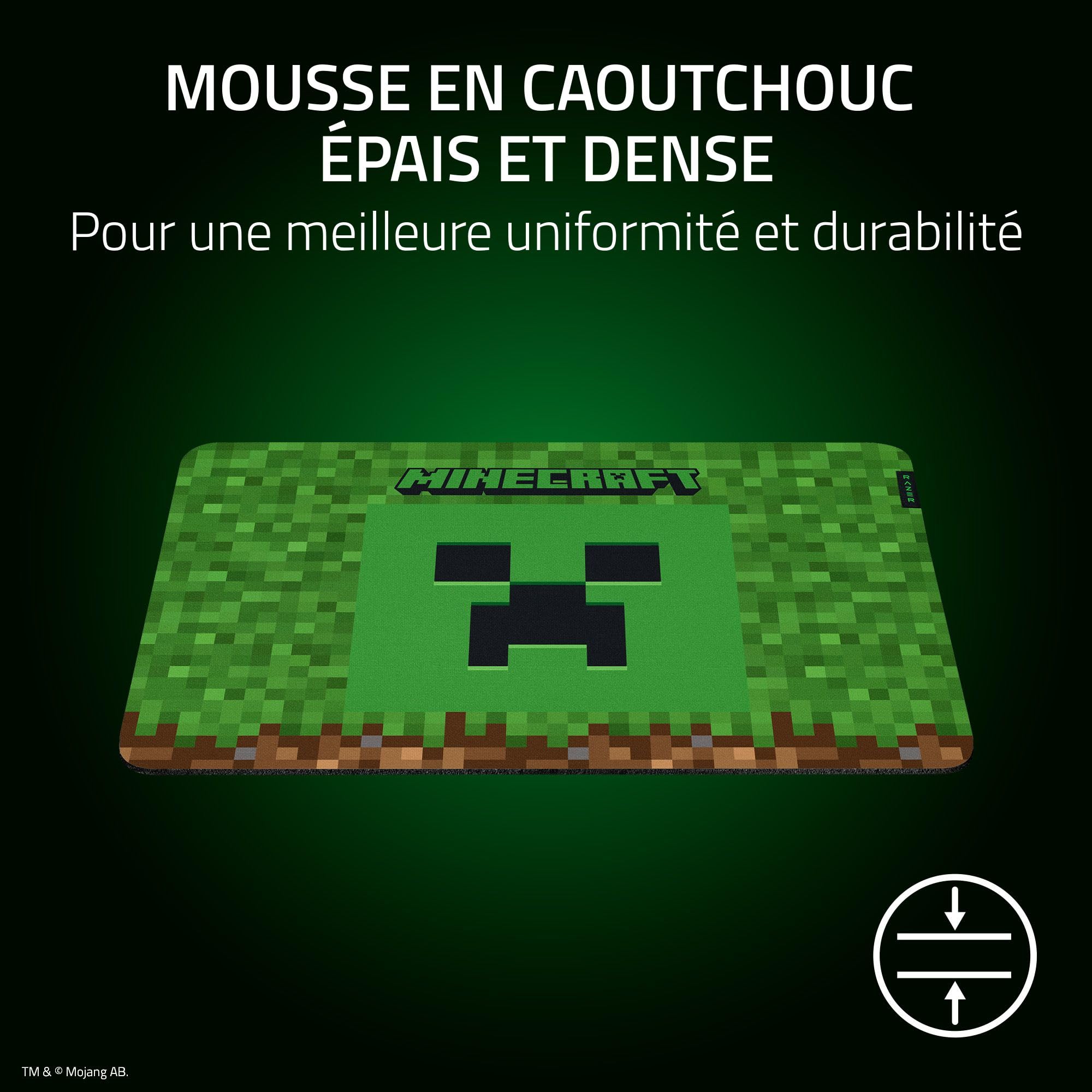 razer-gigantus-v2-minecraft-edition-tapis-de-souris-gaming-souple-360-x-275-x-3- image 4