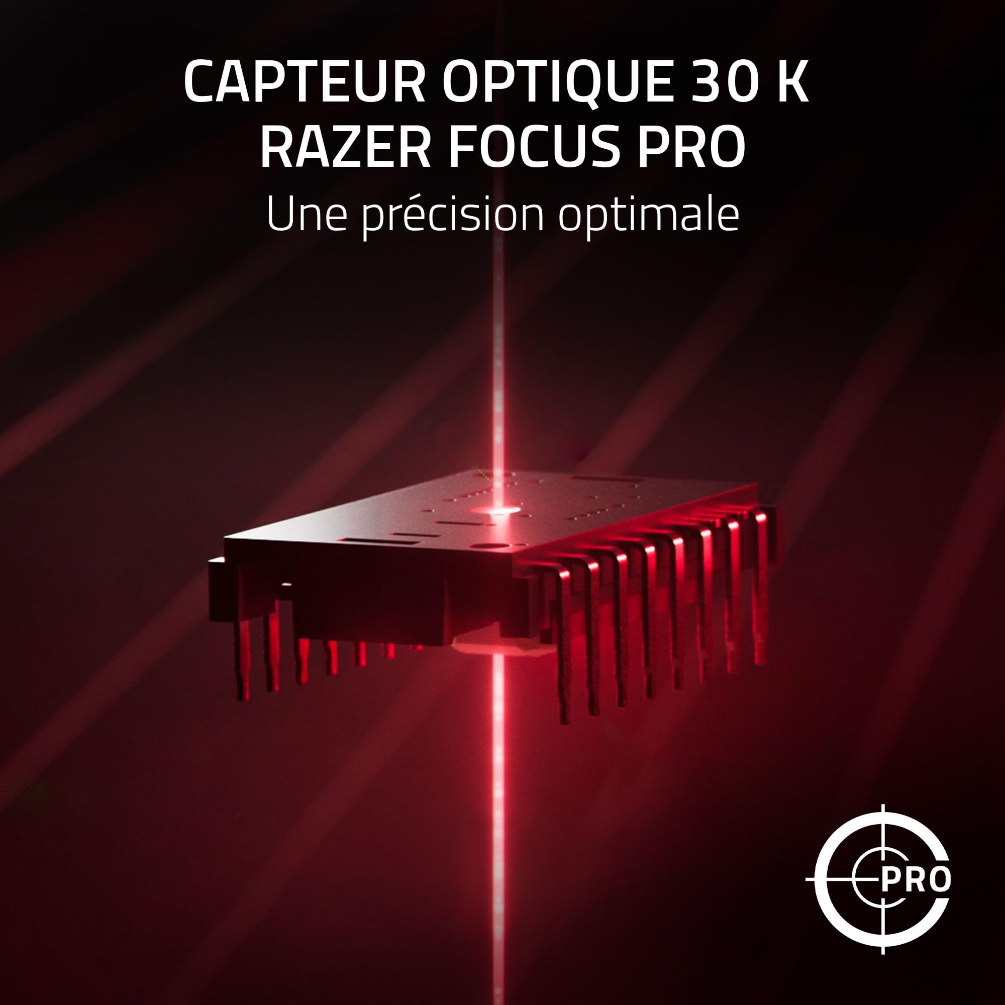 razer-viper-v3-hyperspeed-souris-sans-fil-esport-ultra-l-g-re-capteur-focus-pro- image 4
