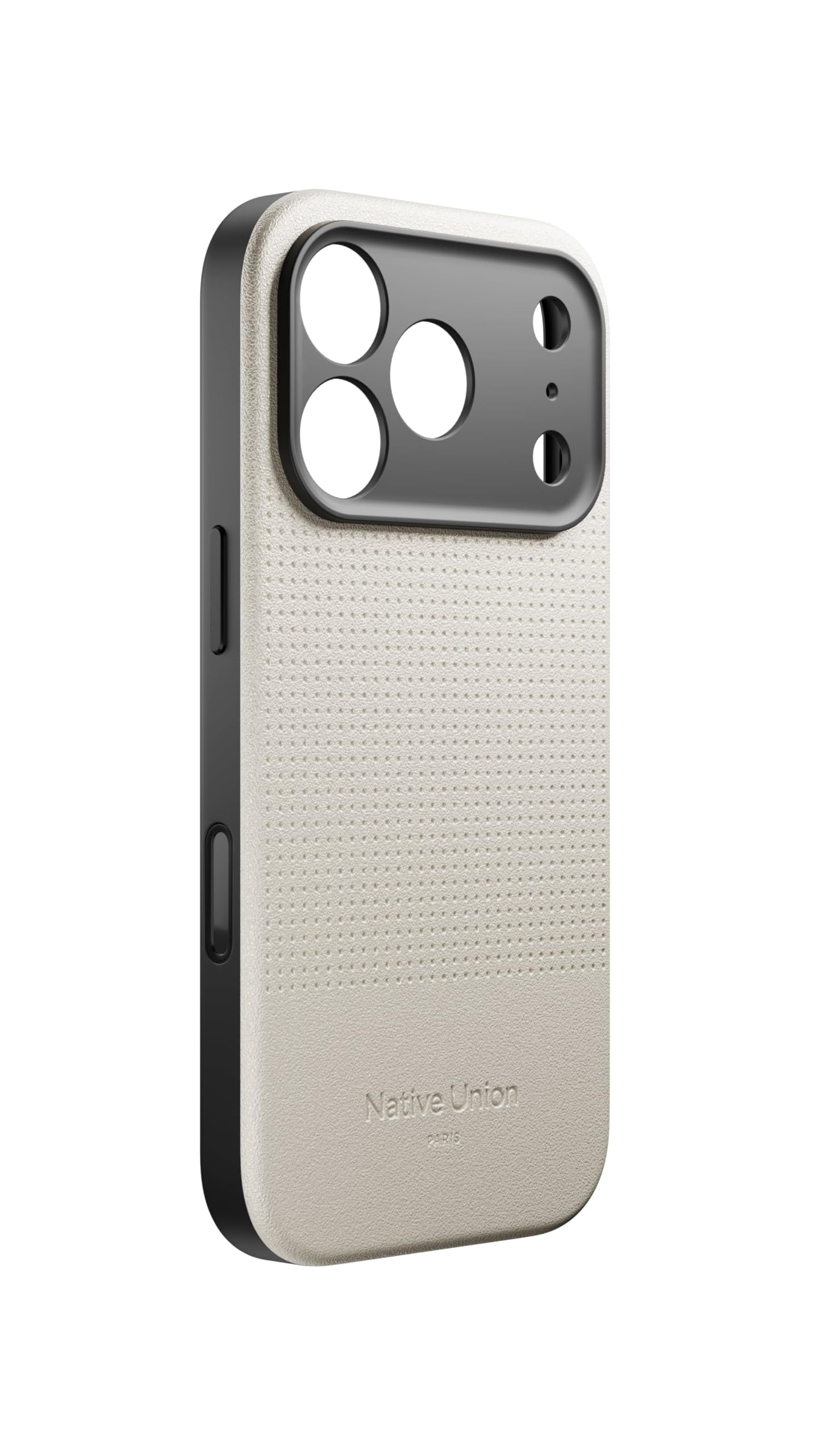 native-union-coque-active-pour-iphone-17-pro-compatible-magsafe-protection-anti- image 4