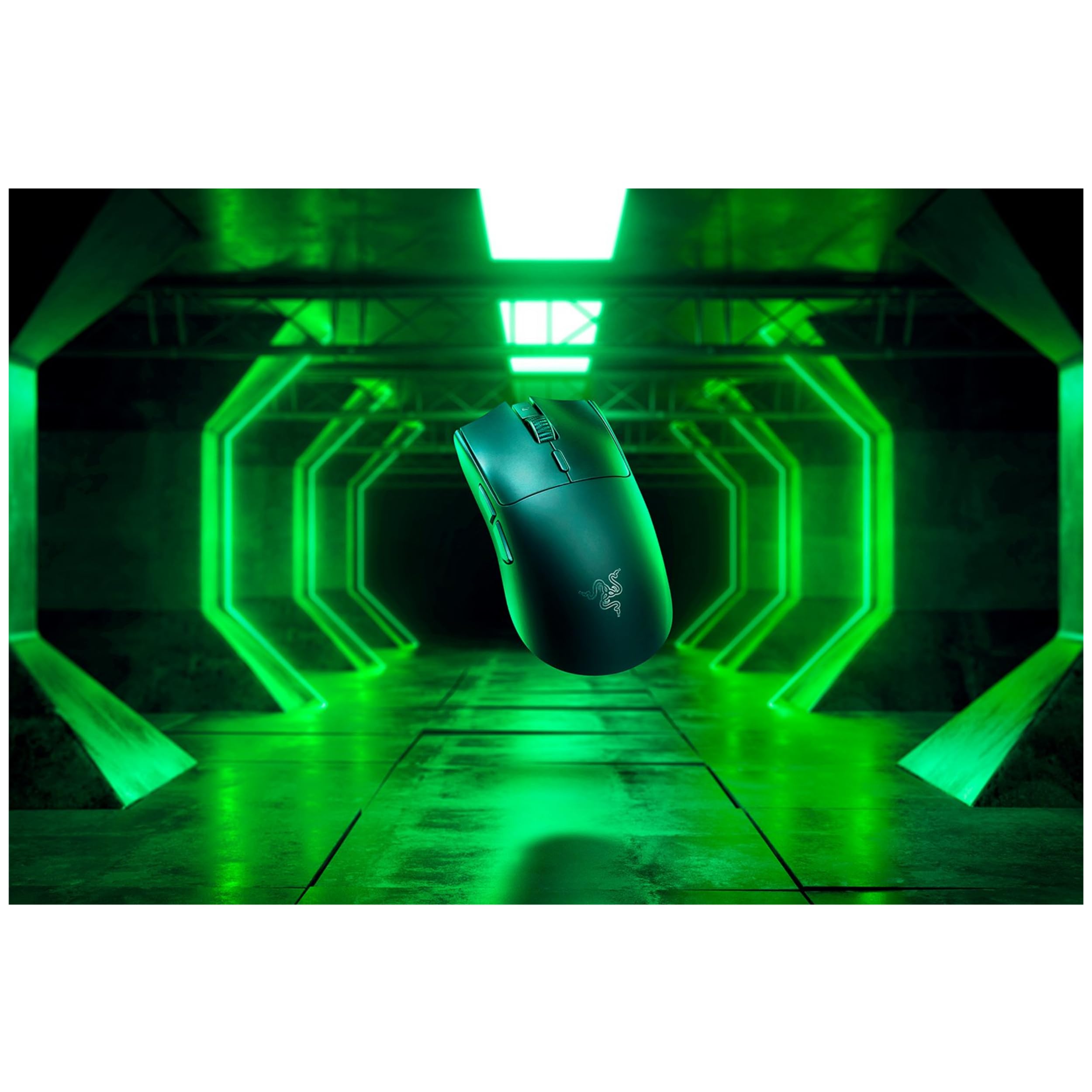 razer-viper-v3-hyperspeed-souris-sans-fil-esport-ultra-l-g-re-capteur-focus-pro- image 2