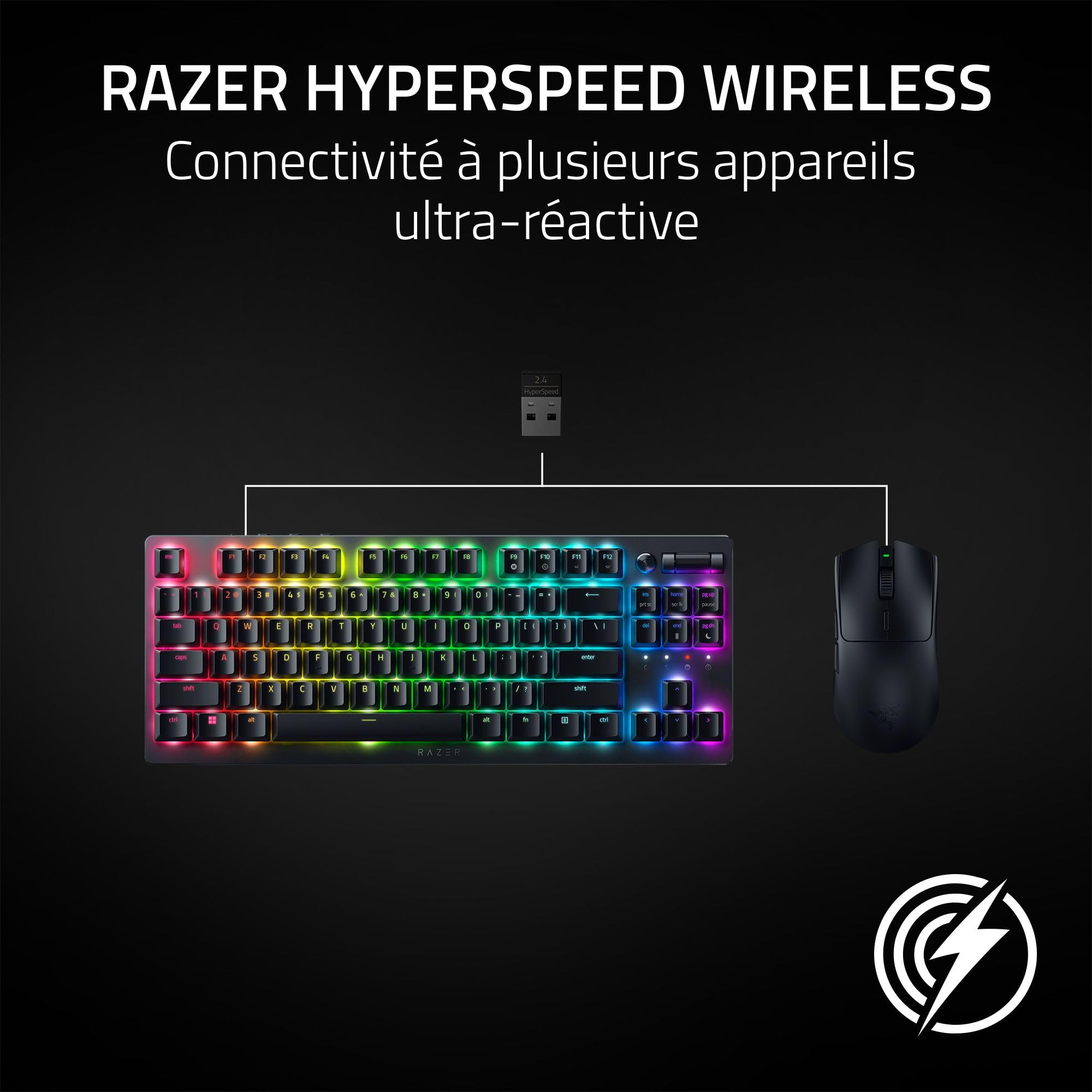 razer-viper-v3-hyperspeed-souris-sans-fil-esport-ultra-l-g-re-capteur-focus-pro- image 6