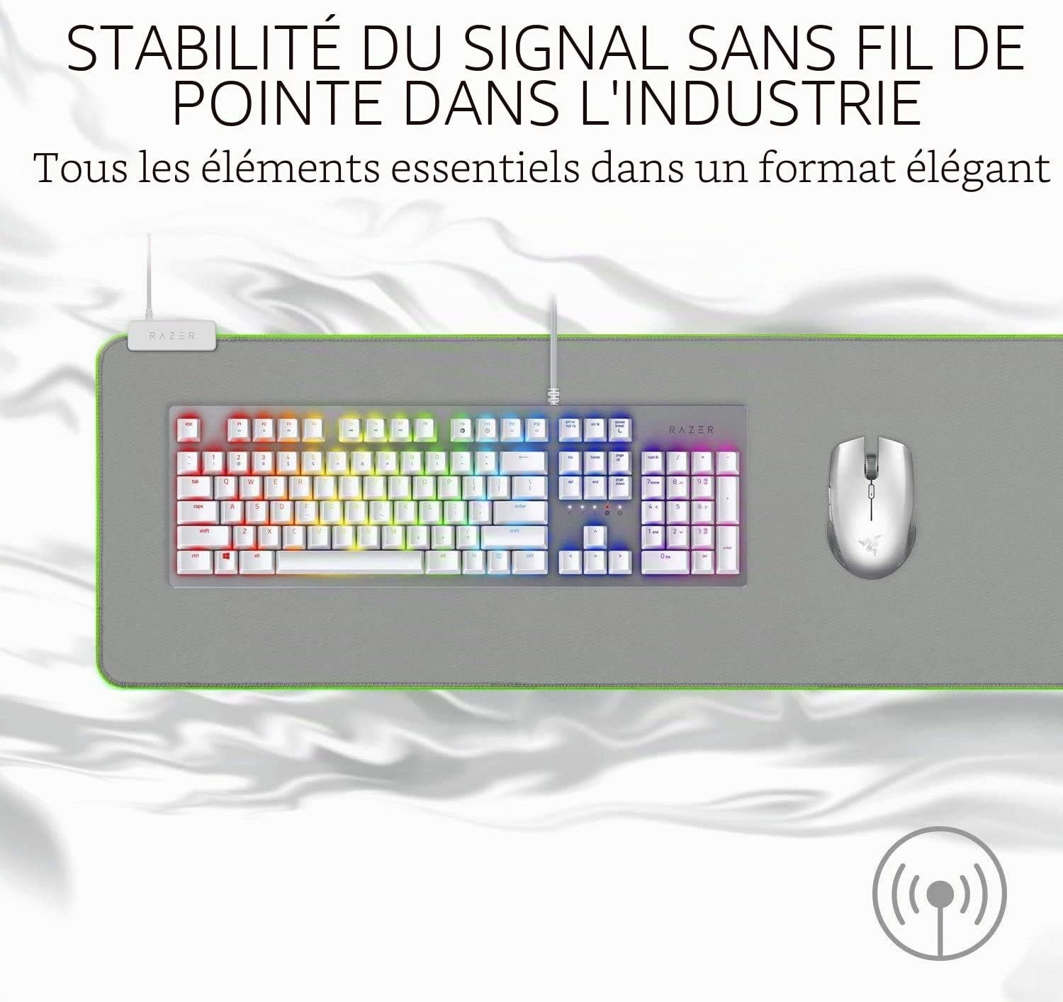 razer-atheris-souris-sans-fil-ergonomique-gaming-et-bureautique-capteur-7-200-dp image 5