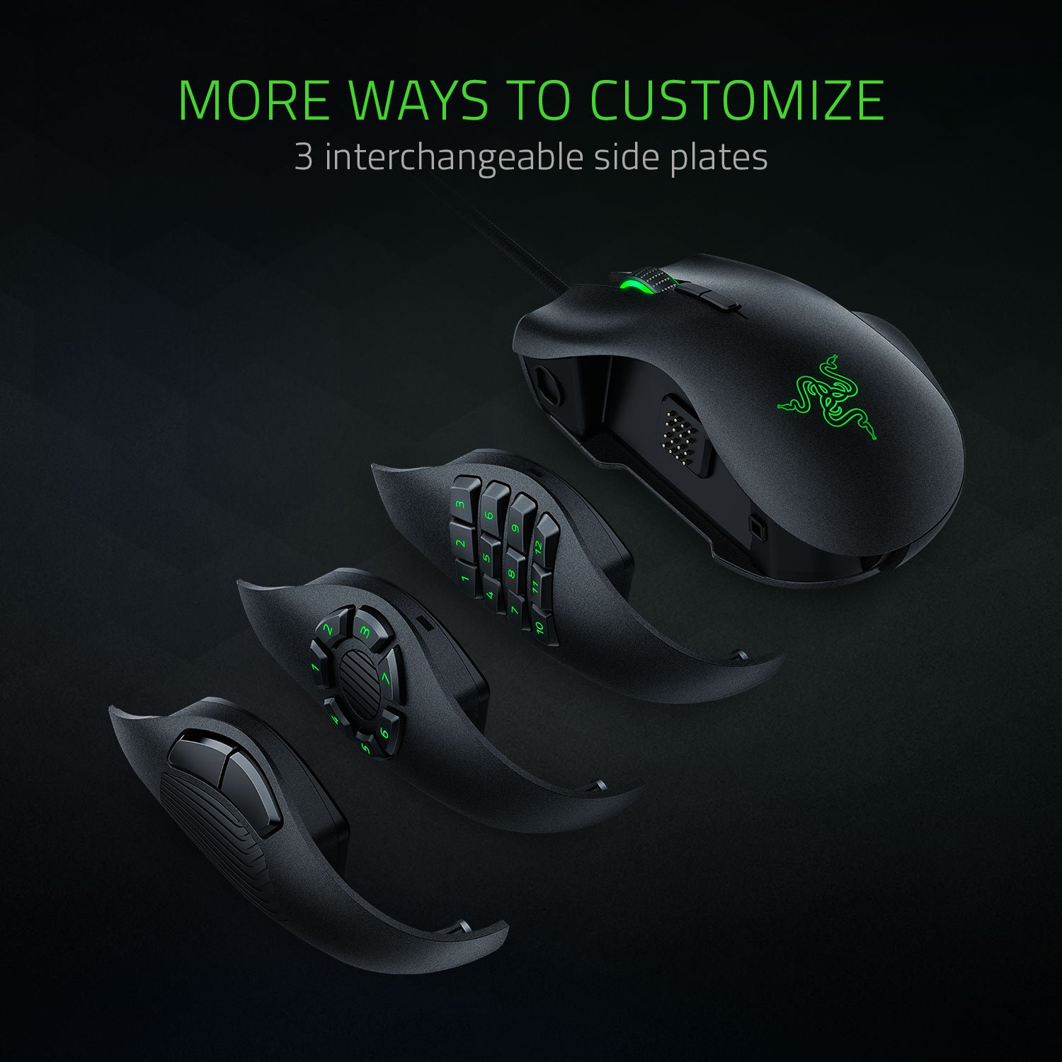 razer-naga-trinity-souris-gaming-filaire-modulaire-panneaux-lat-raux-interchange image 3