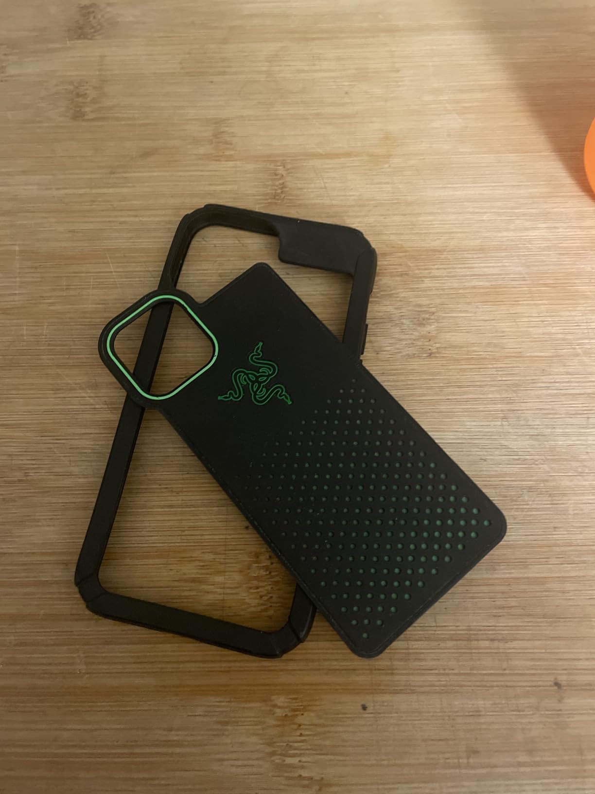 Compatible S-Pen moyenne