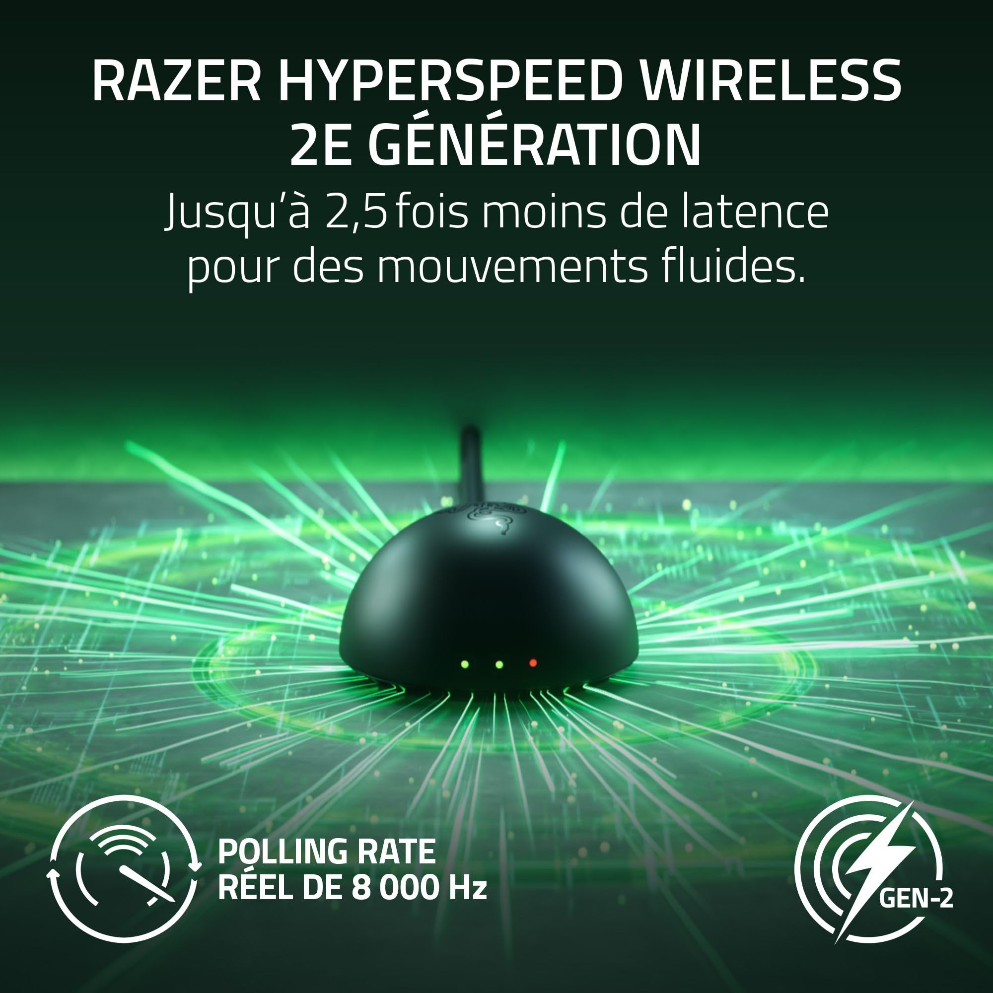 razer-viper-v4-pro-souris-gaming-esport-sans-fil-sym-trique-49-g-hyperspeed-gen- image 5