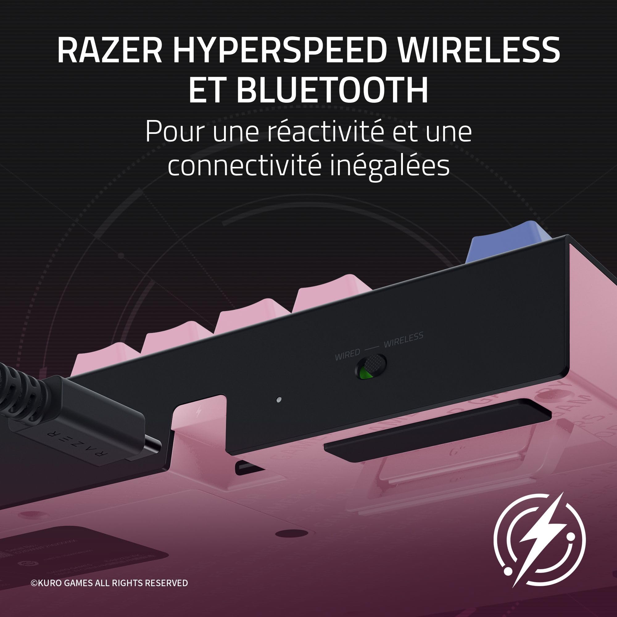 razer-blackwidow-v4-tenkeyless-hyperspeed-wuthering-waves-clavier-m-canique-sans image 2