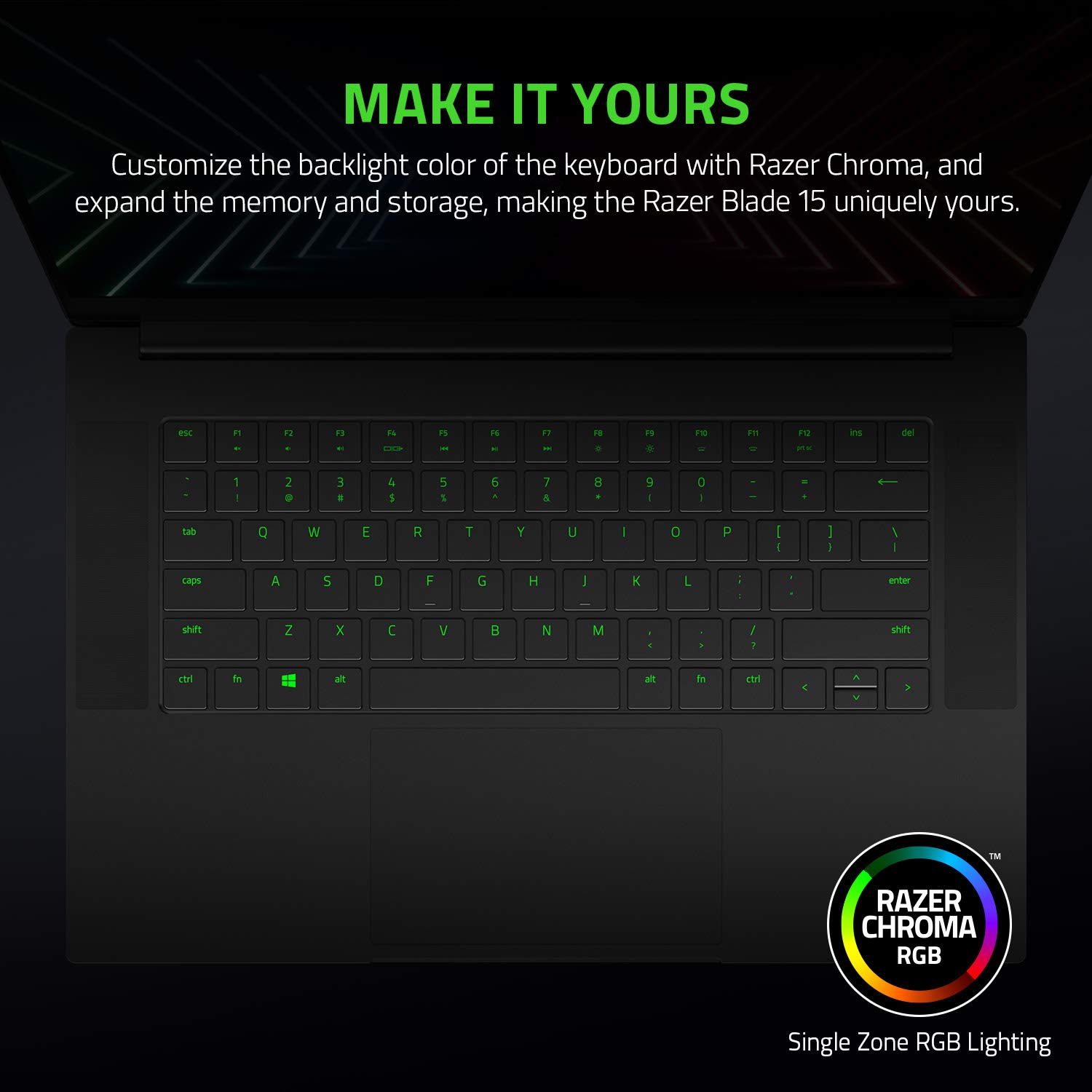 razer-blade-15-6-pc-portable-gaming-intel-core-i7-10750h-geforce-rtx-3070-16-go- image 6