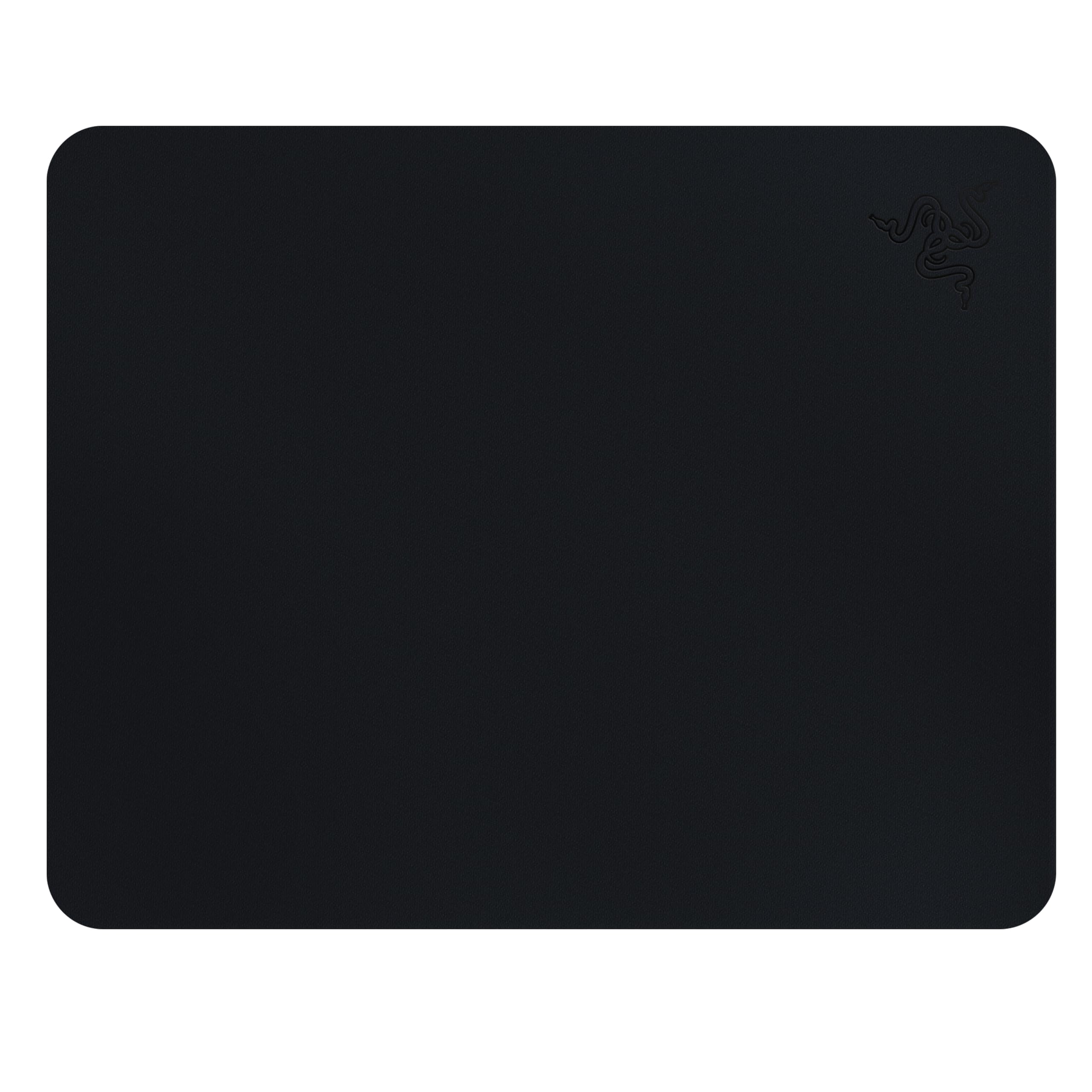razer-goliathus-mobile-tapis-de-souris-gaming-souple-27-21-5-cm-surface-optimis- image 8