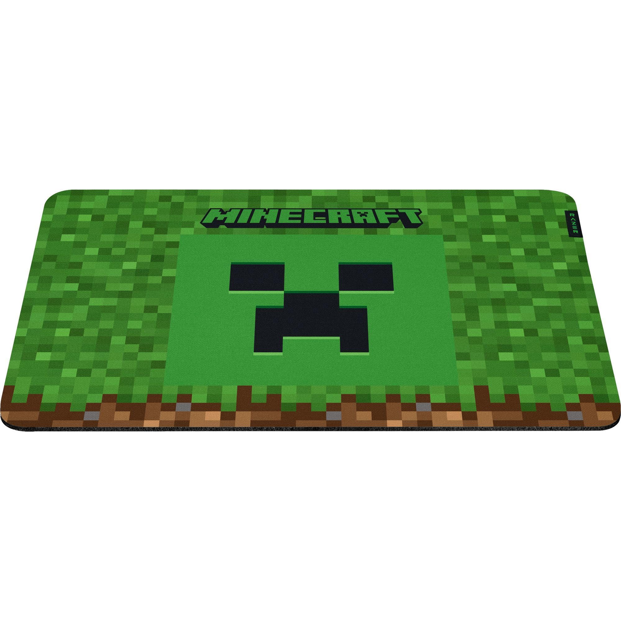 razer-gigantus-v2-minecraft-edition-tapis-de-souris-gaming-souple-360-x-275-x-3- image 7