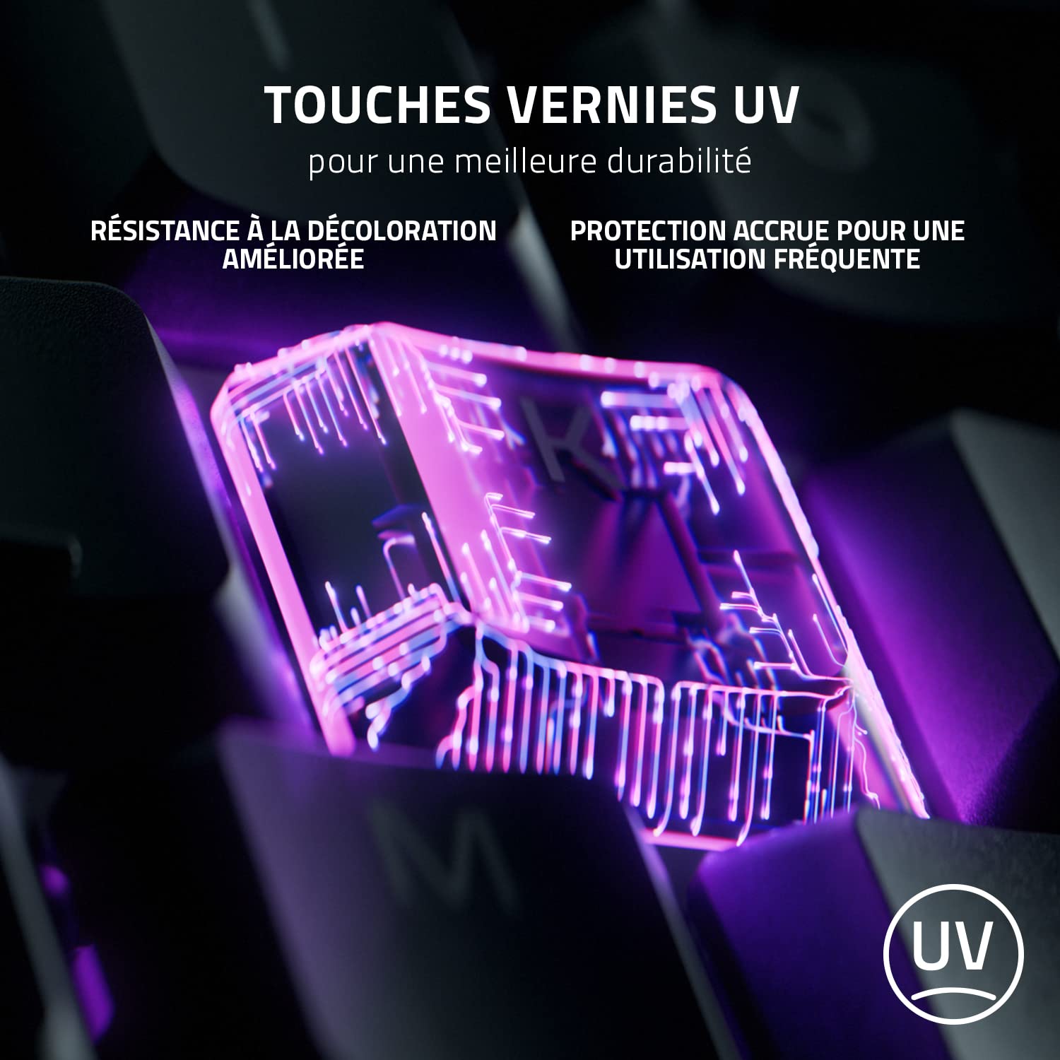 razer-ornata-v3-clavier-gamer-azerty-profil-bas-switches-m-ca-membrane-repose-po image 4