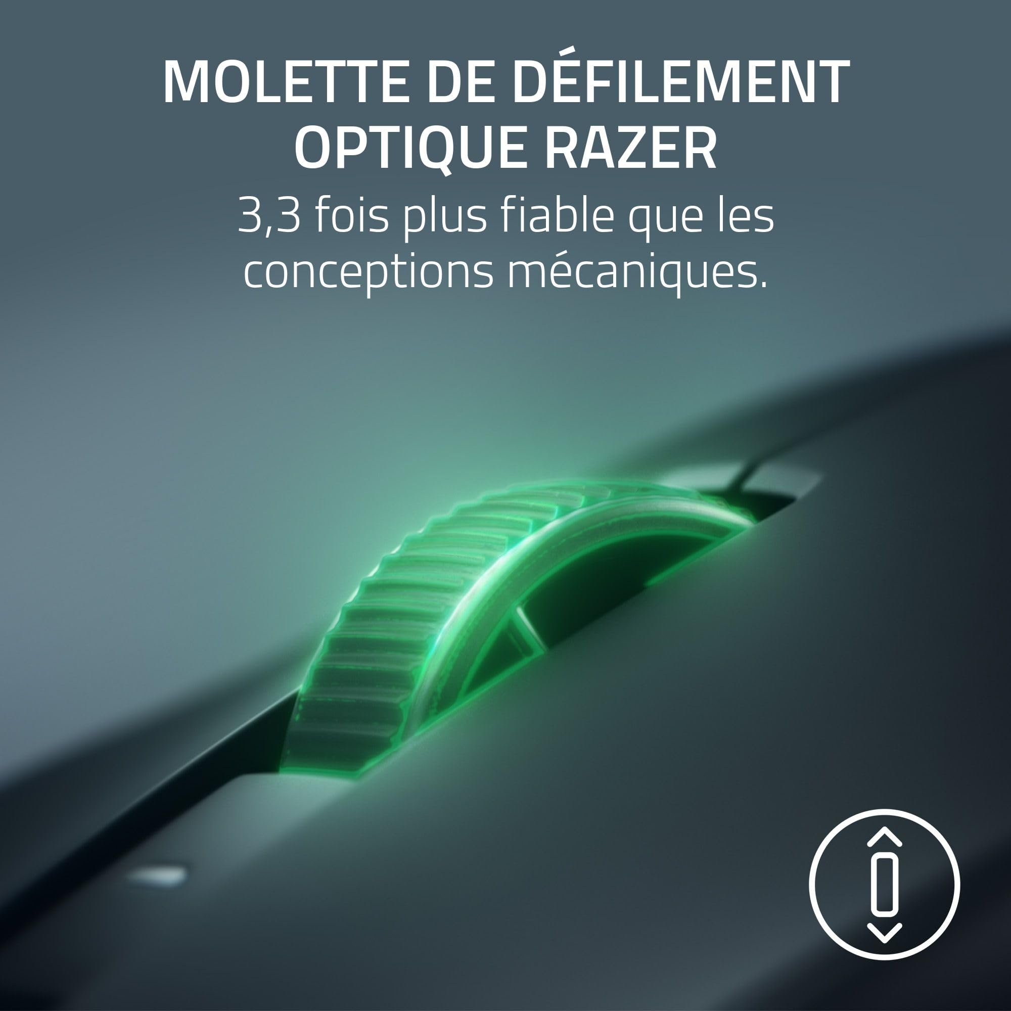 razer-viper-v4-pro-souris-gaming-esport-sans-fil-sym-trique-49-g-hyperspeed-gen- image 6