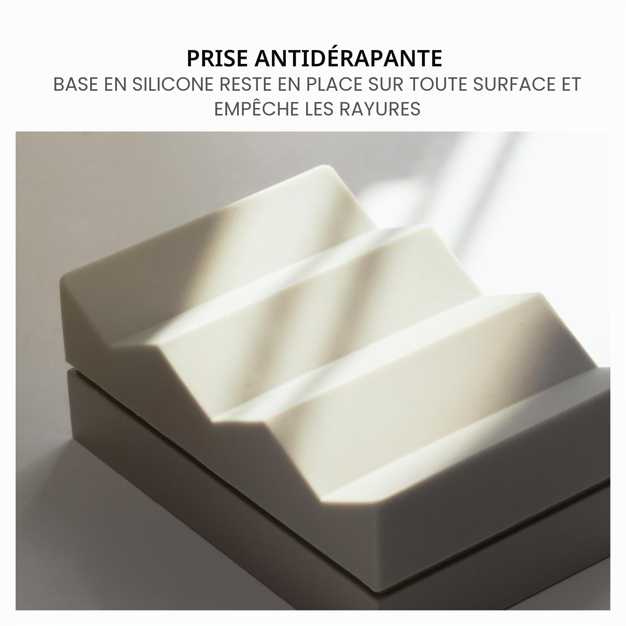 native-union-weighter-poids-porte-c-ble-lest-en-m-tal-et-silicone-antid-rapant-p image 5
