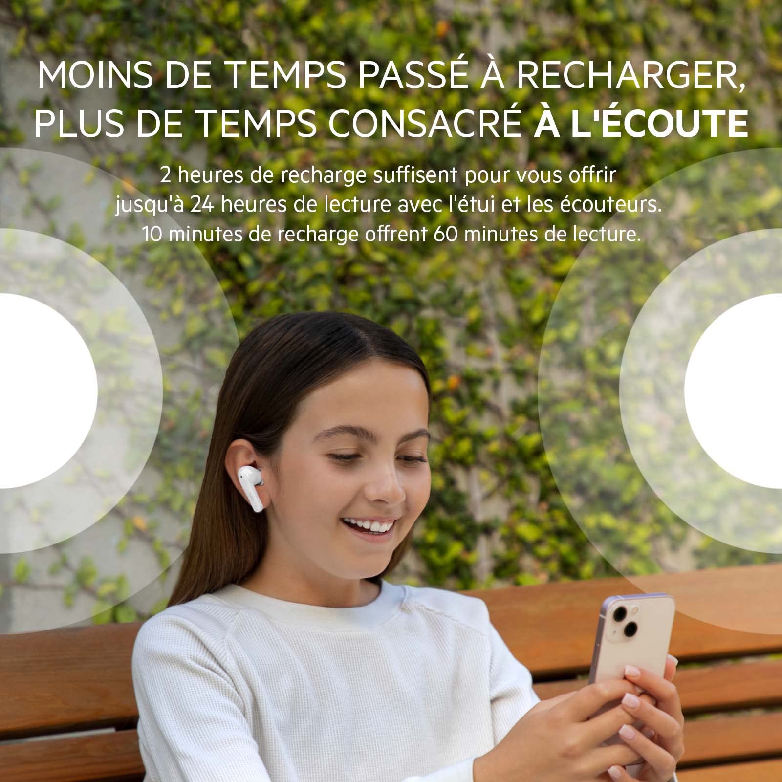 belkin-soundform-nano-couteurs-true-wireless-pour-enfants-avec-limite-de-volume- image 6