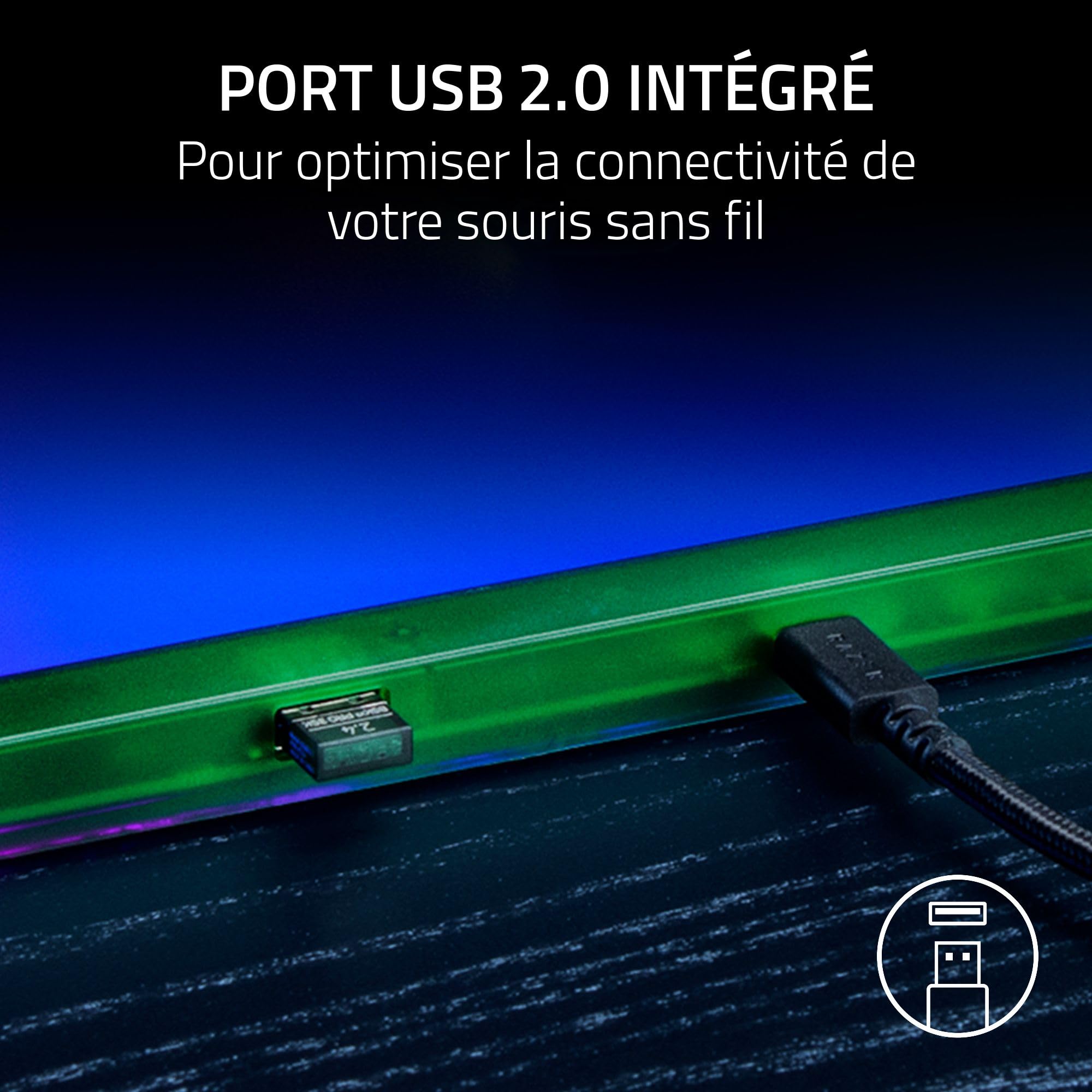razer-firefly-v2-pro-phantom-green-tapis-de-souris-gaming-r-tro-clair-15-zones-c image 6