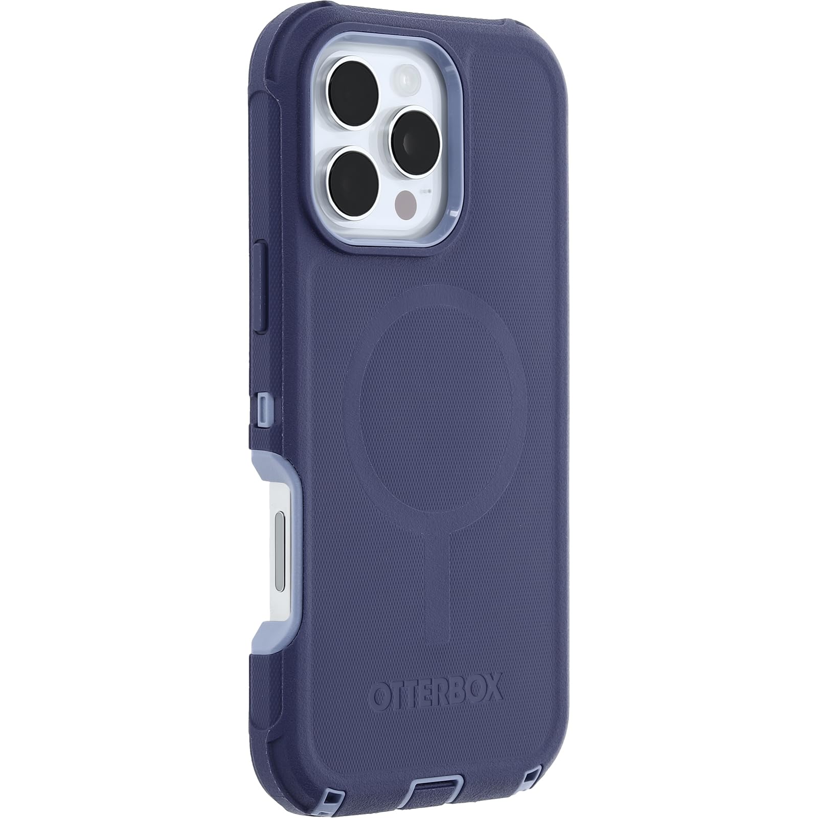 otterbox-defender-series-magsafe-pour-iphone-16-pro-max-coque-antichoc-3-couches image 4