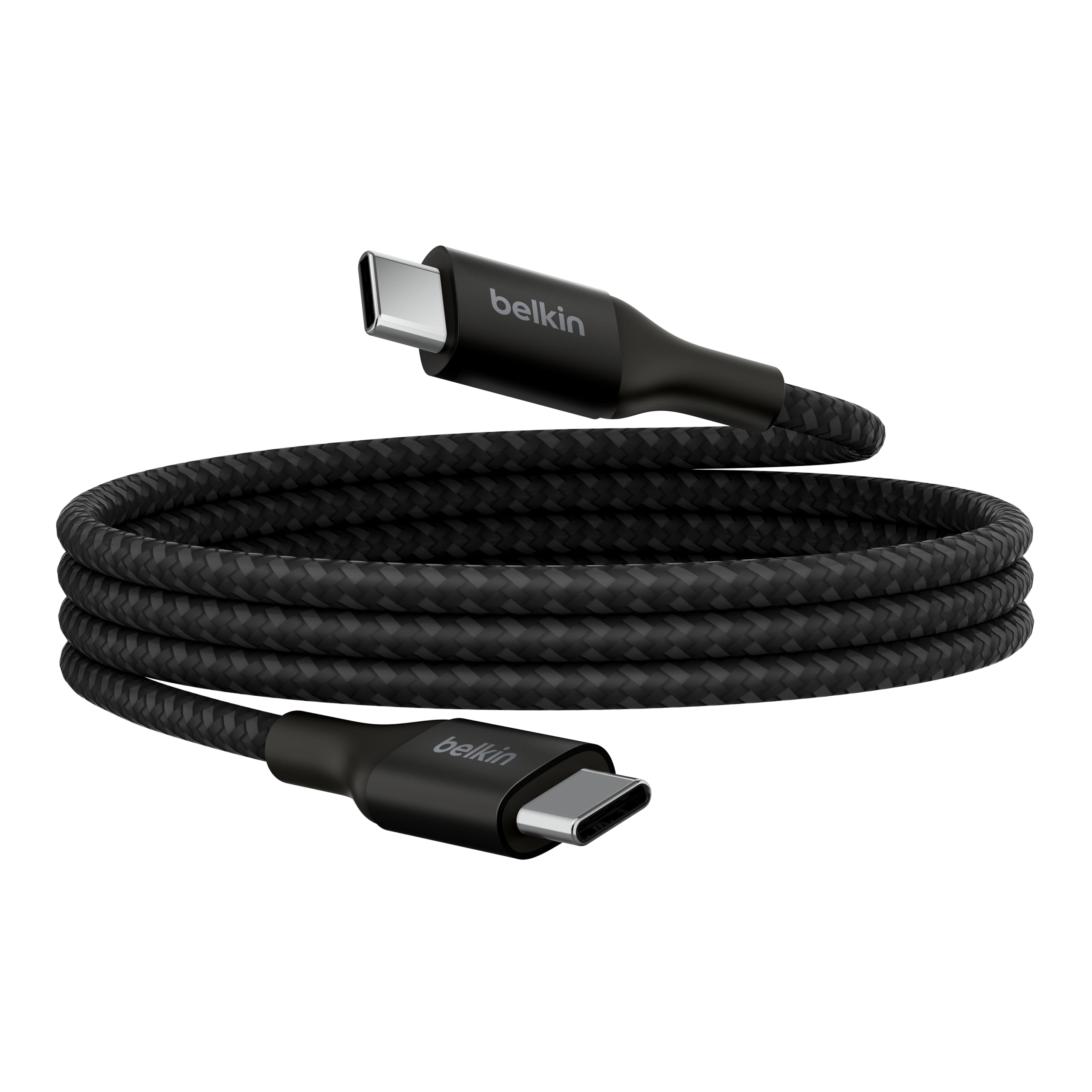 belkin-boostcharge-c-ble-usb-c-vers-usb-c-240-w-certifi-usb-if-charge-rapide-pd- image 8