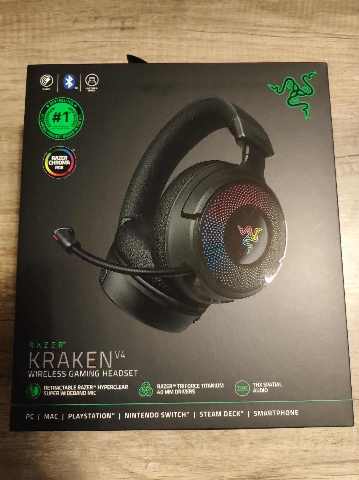 Bon casque, autonomie moyenne