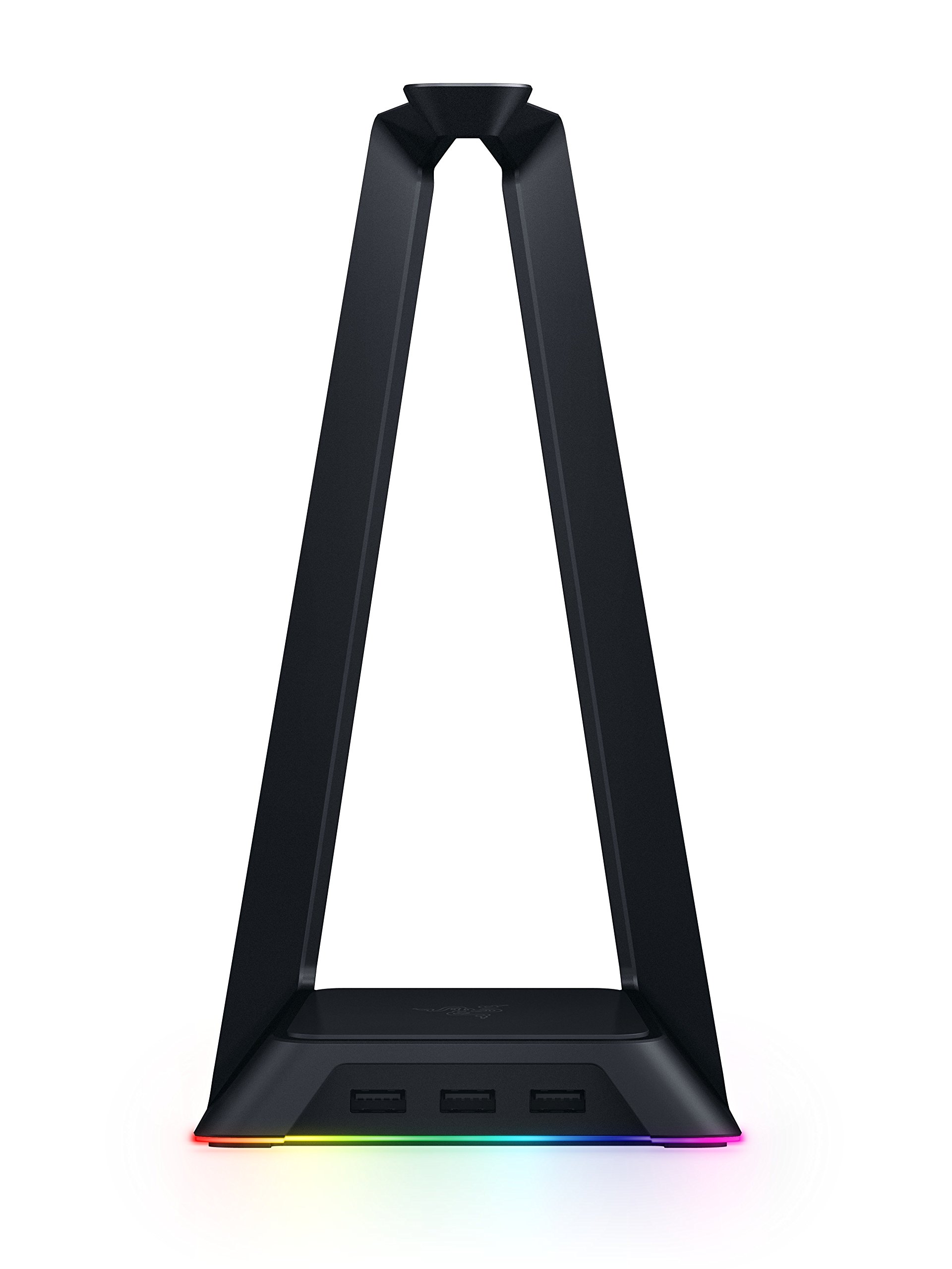 razer-base-station-chroma-quartz-support-de-casque-rgb-avec-hub-usb-3-ports-en-a image 8