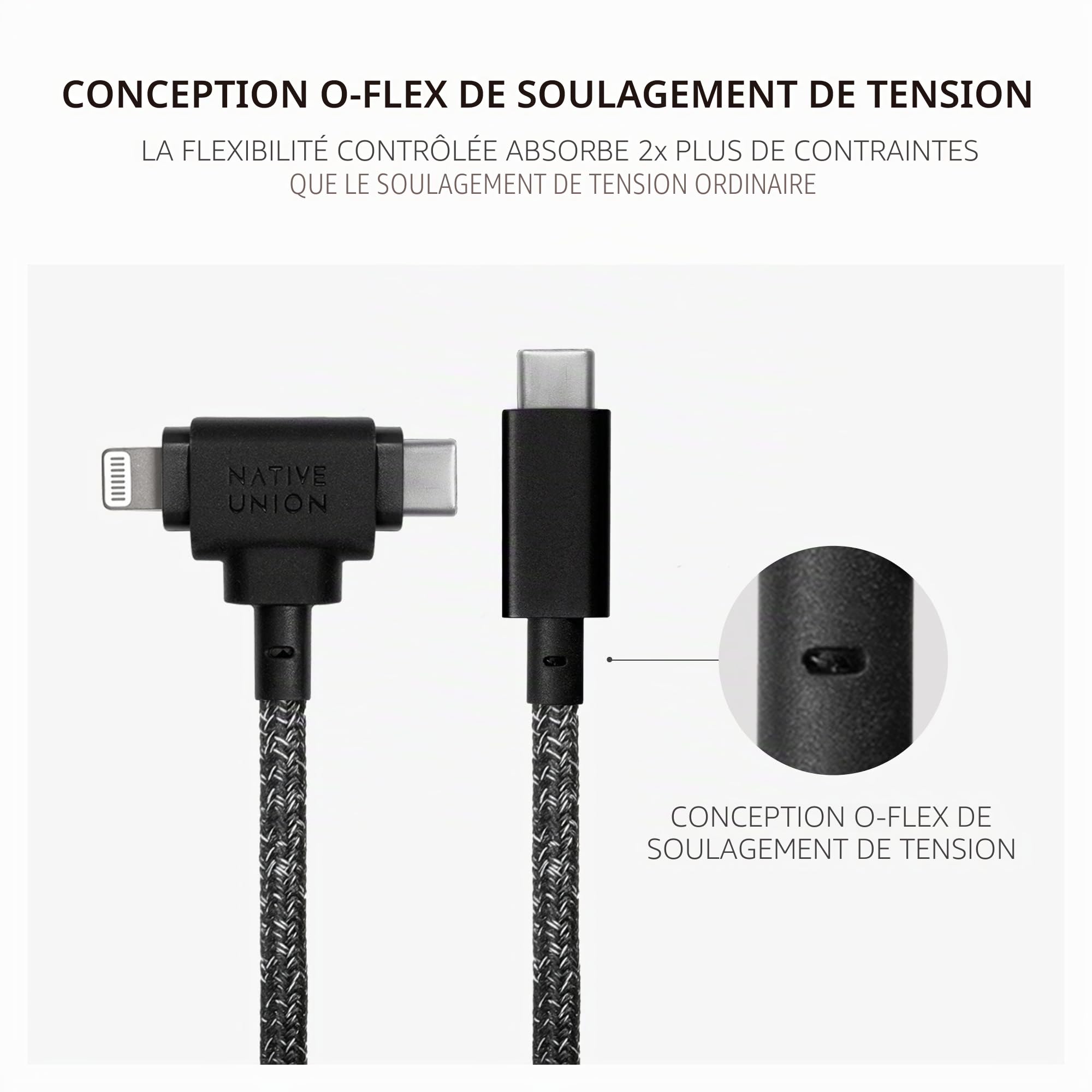 native-union-belt-duo-c-ble-de-charge-2-en-1-tress-ultra-robuste-1-5-m-certifi-m image 6