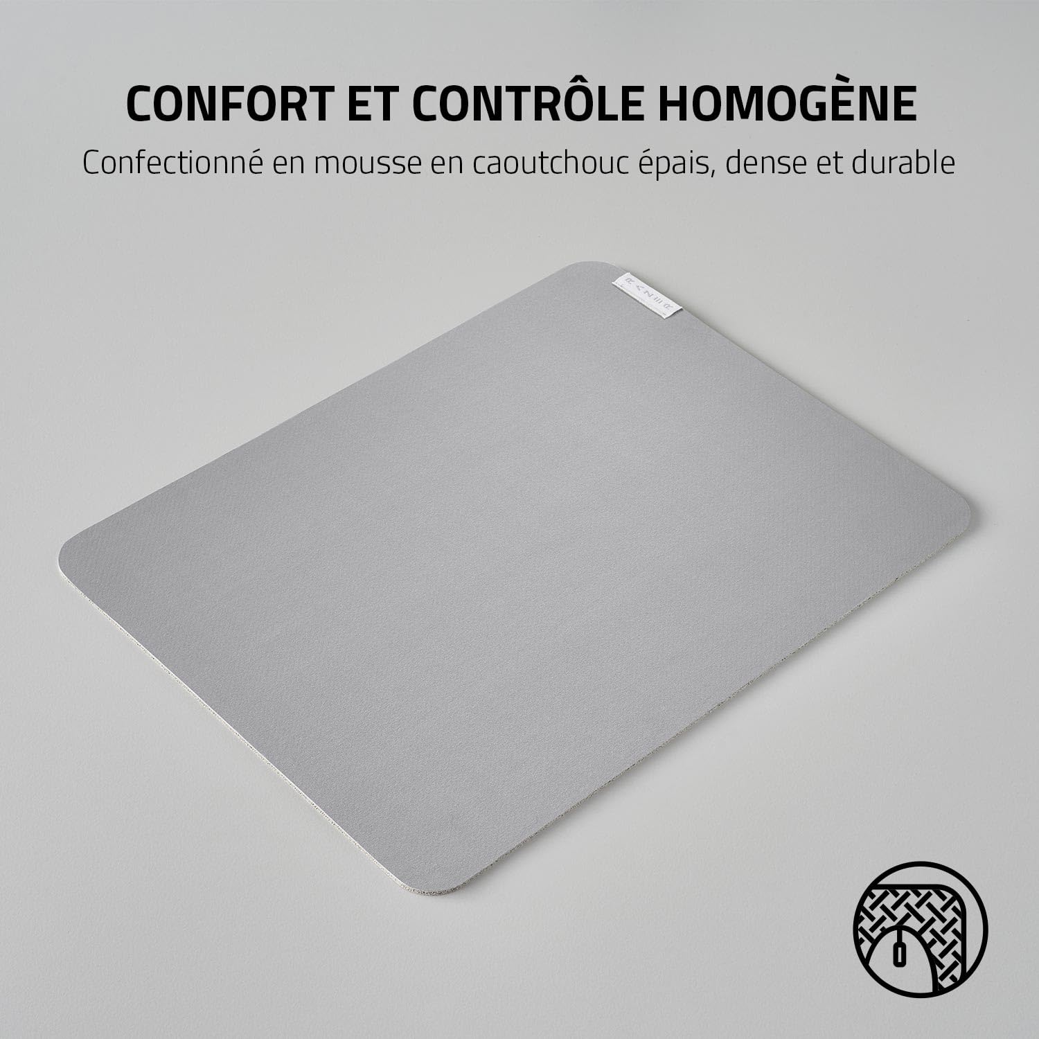 razer-pro-glide-tapis-de-souris-souple-en-tissu-microfibre-textur-360-x-275-x-3- image 2