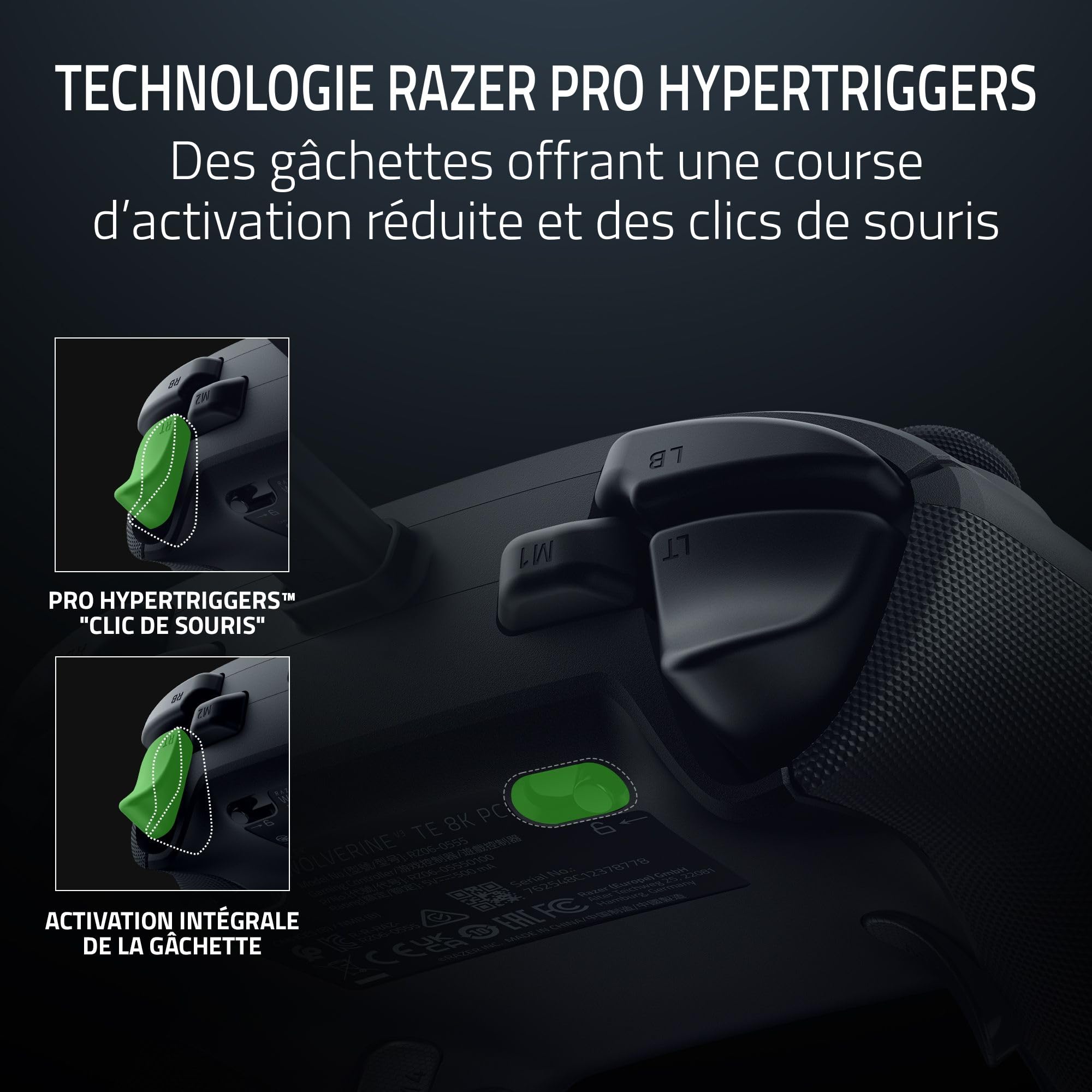 razer-wolverine-v3-tournament-edition-8k-pc-manette-esport-filaire-hyperpolling- image 6