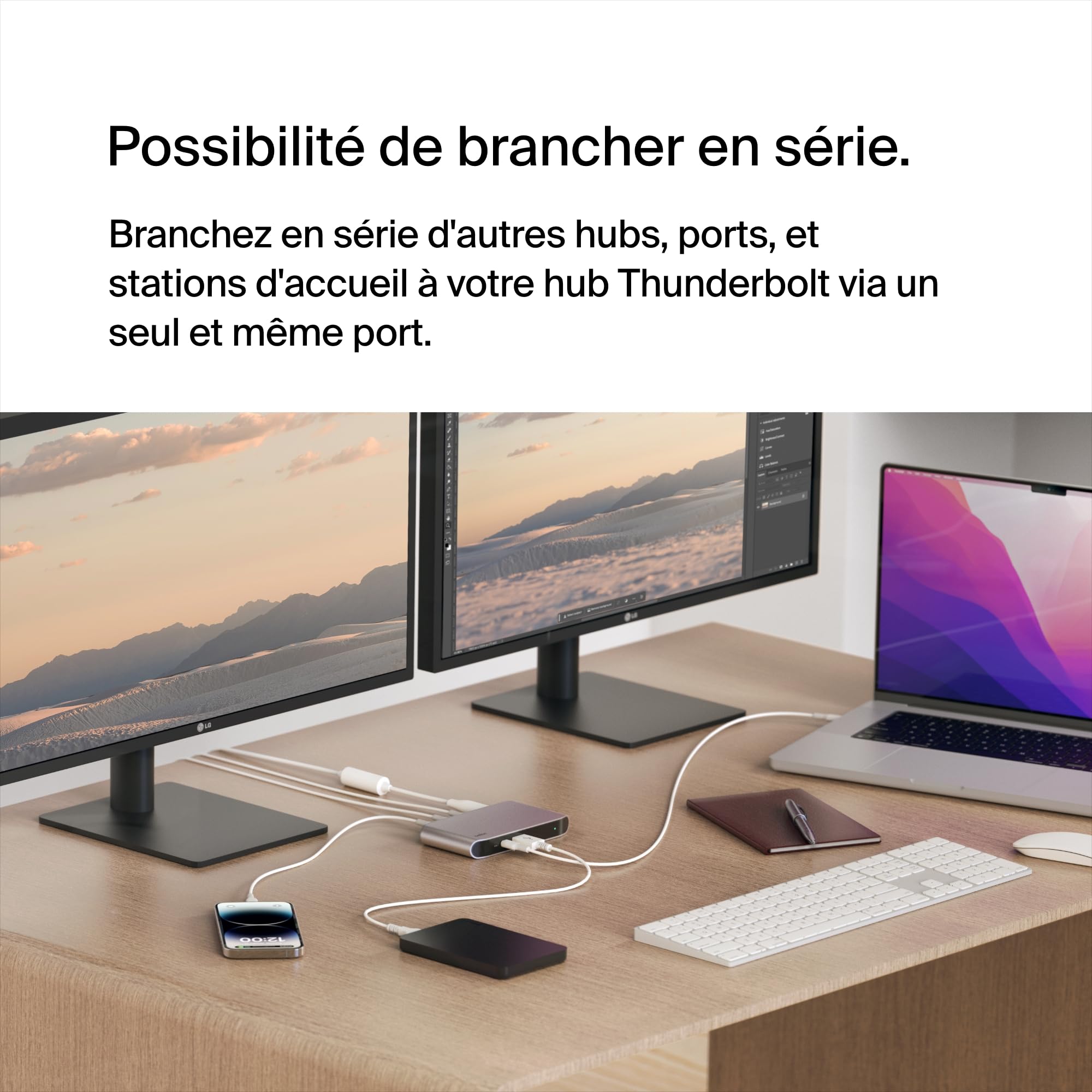 belkin-connect-station-d-accueil-thunderbolt-4-5-en-1-pd-96w-double-4k-simple-8k image 7