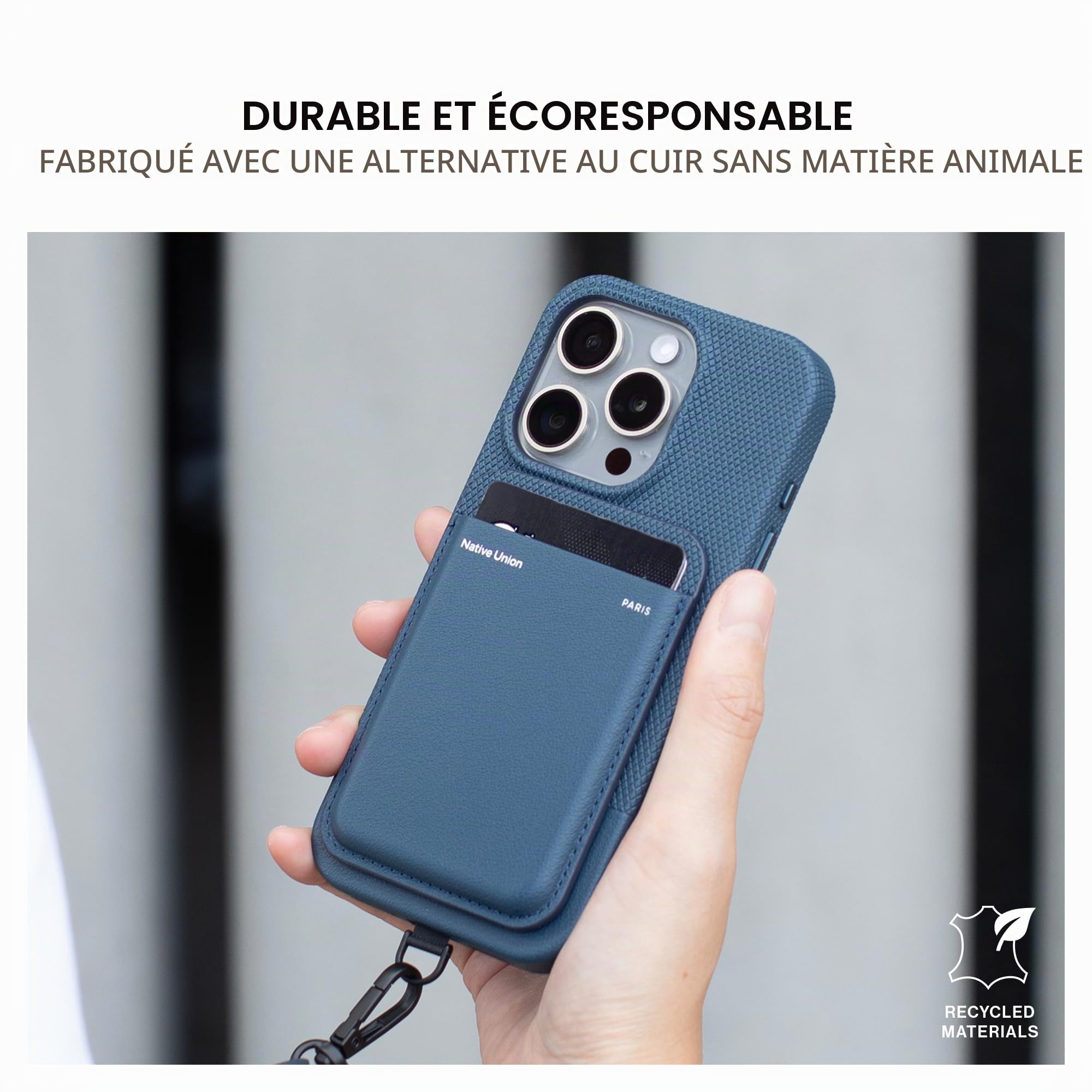 native-union-re-classic-wallet-porte-cartes-magn-tique-magsafe-3-cartes-yatay-v- image 3