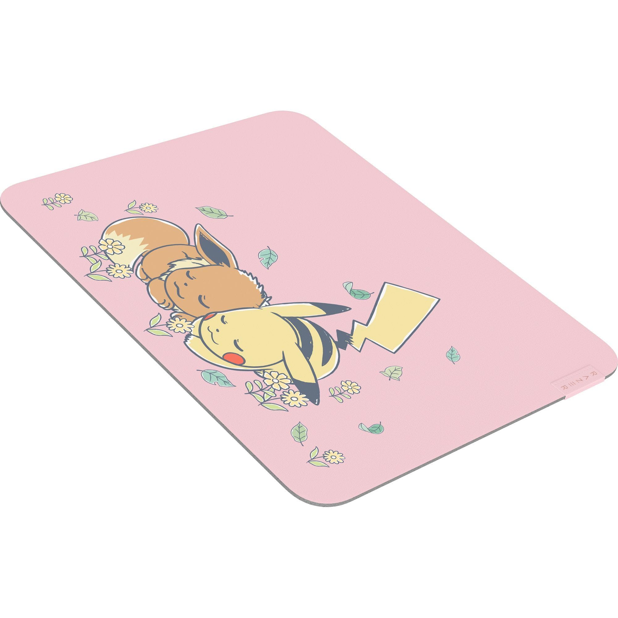 razer-gigantus-v2-dition-pok-mon-espeon-umbreon-tapis-de-souris-gaming-souple-su image 8